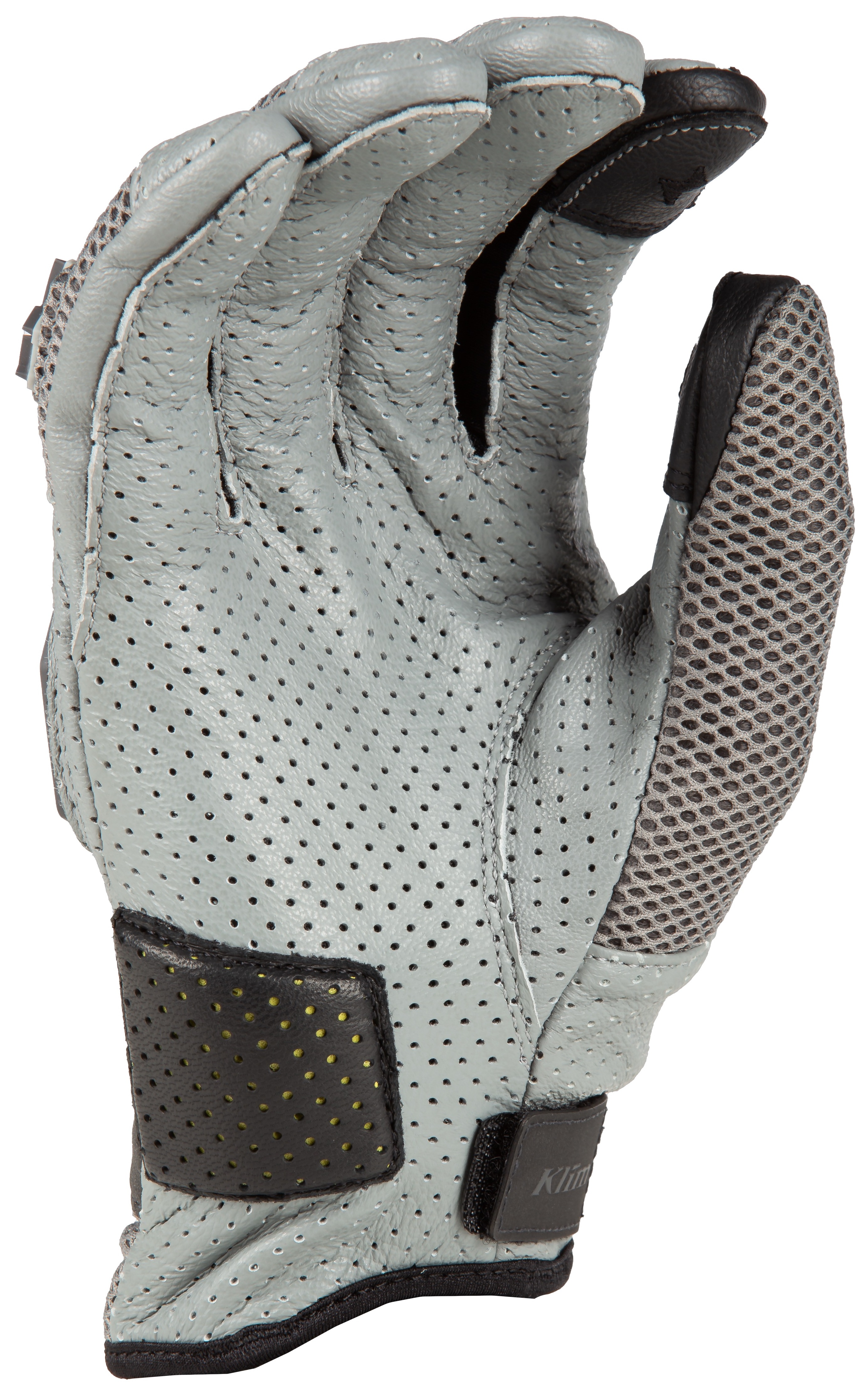 FortNine Klim Mojave Pro Gloves
