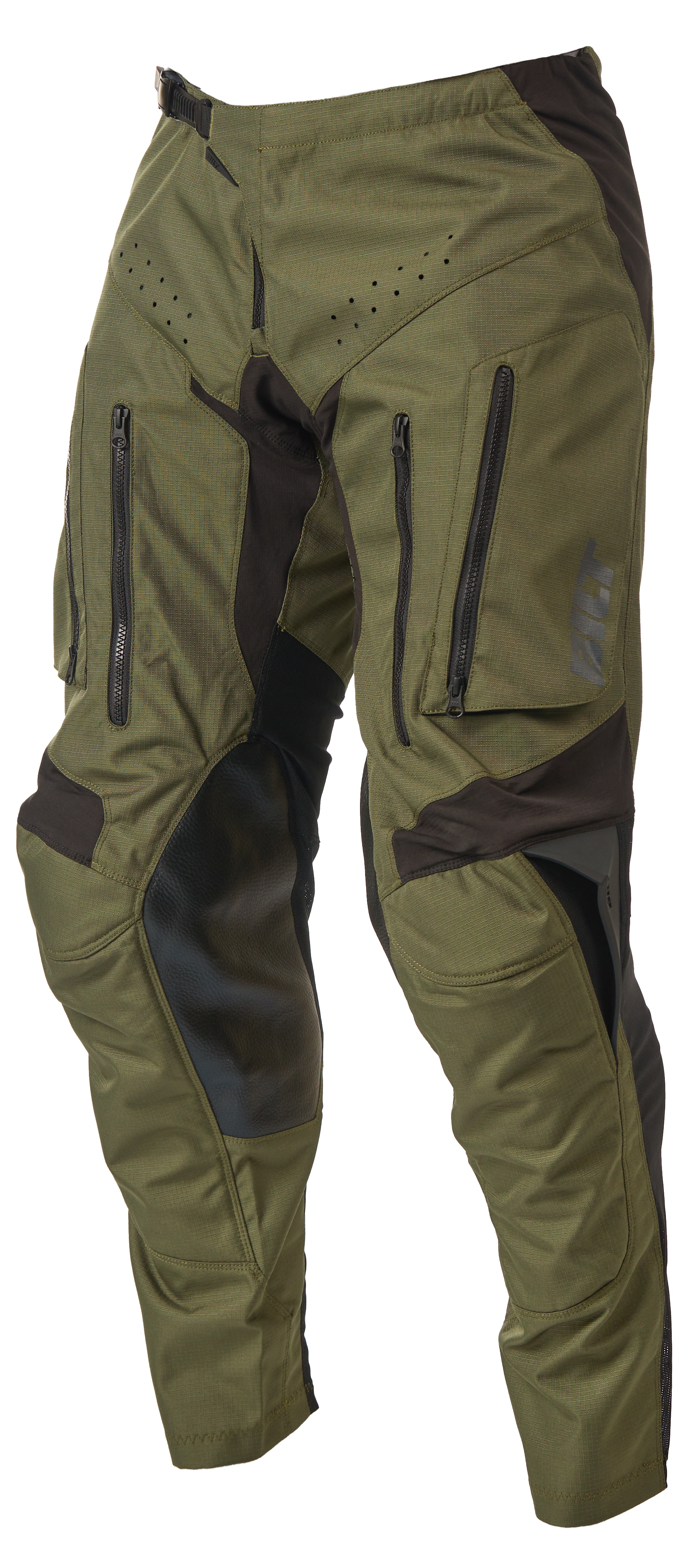 FortNine BILT Enduro Pants