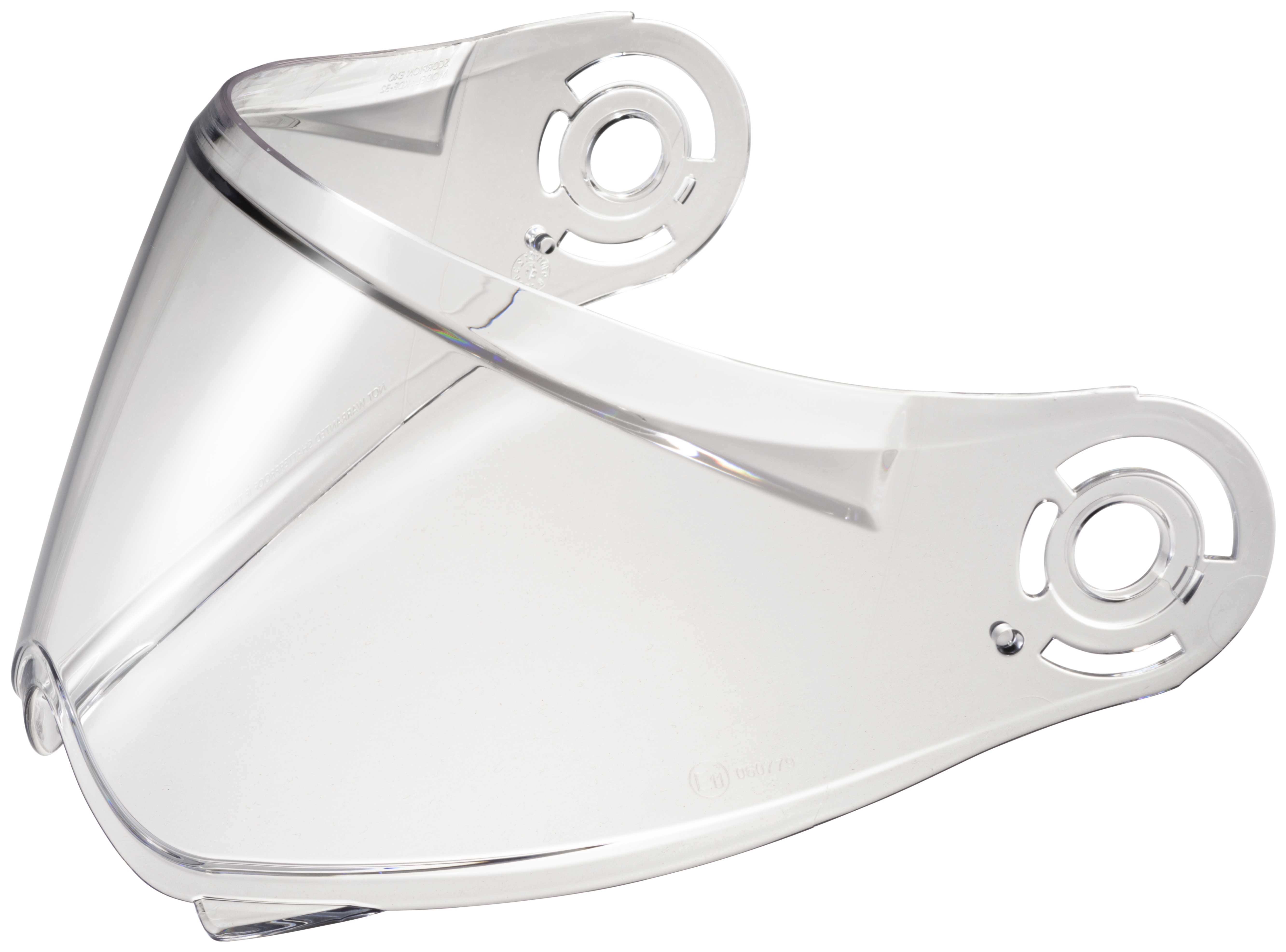 FortNine Scorpion EXO-AT960 Face Shield