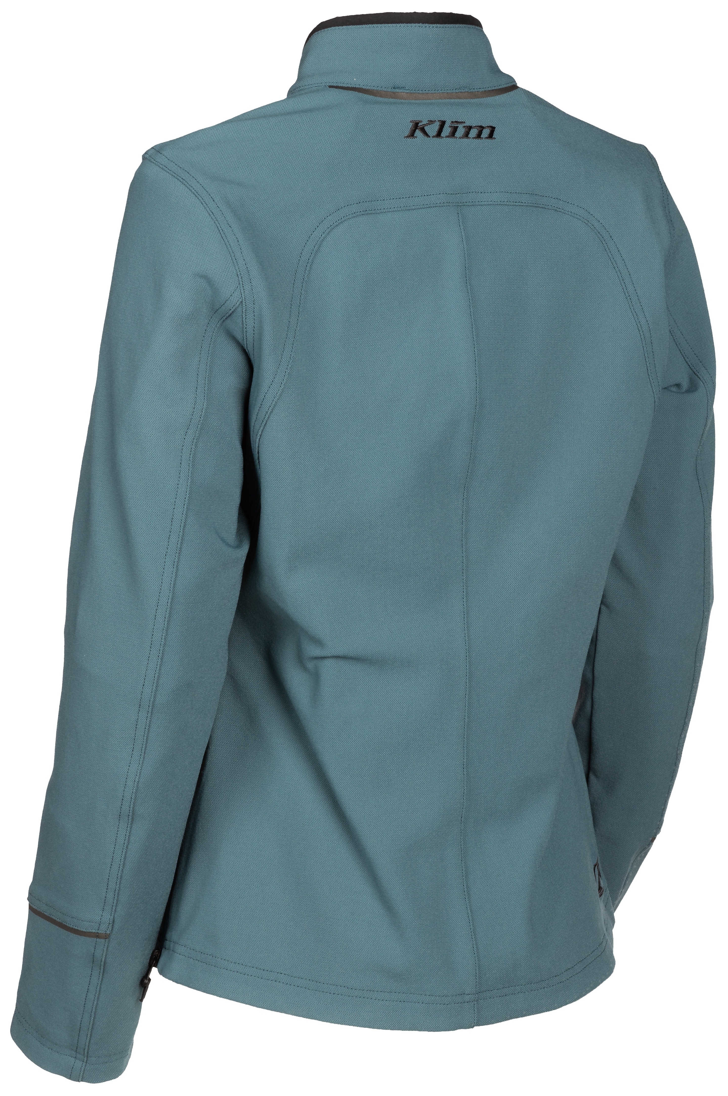 FortNine Klim Marrakesh Women's Jacket