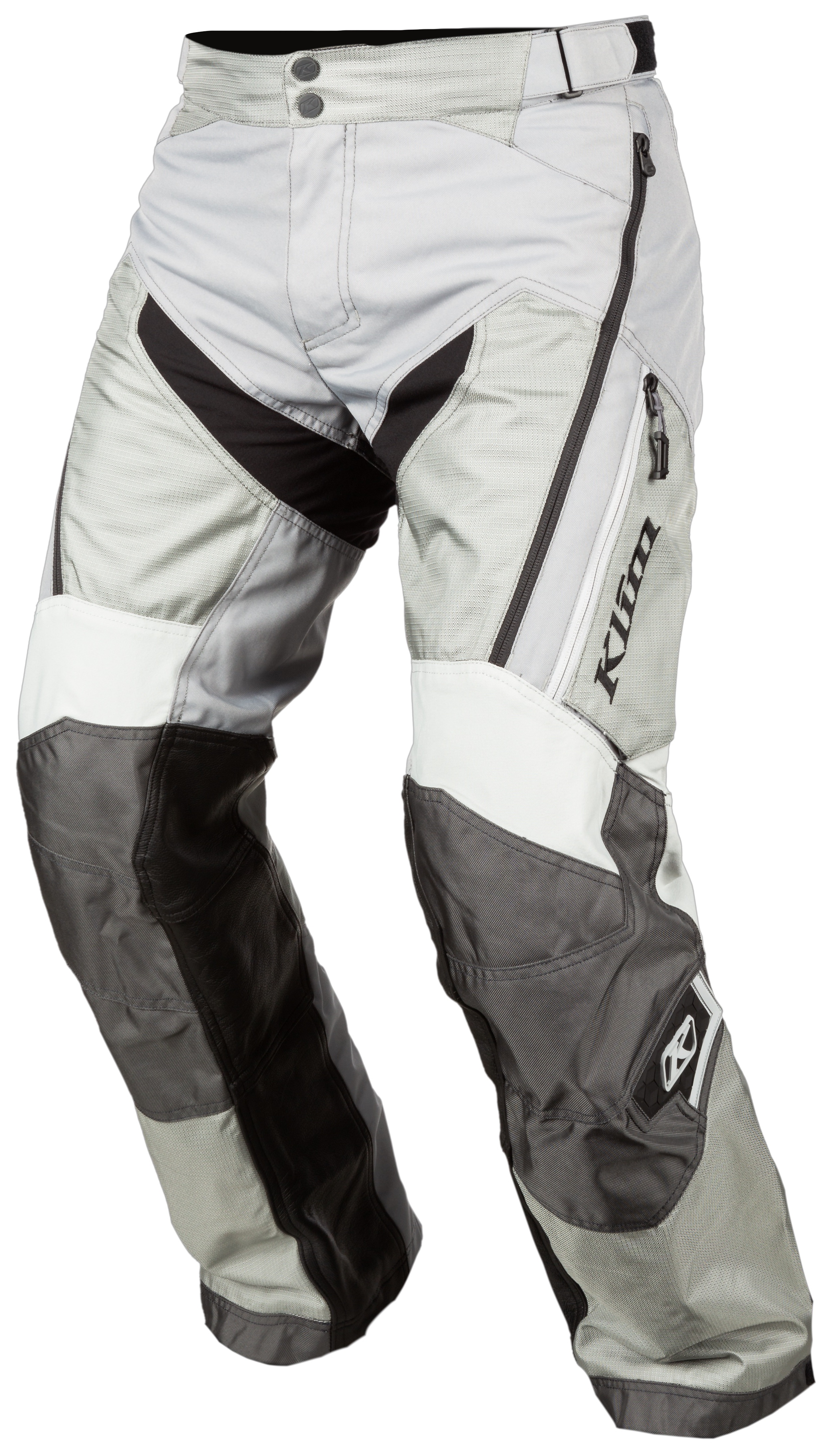 FortNine Klim Dakar Pants
