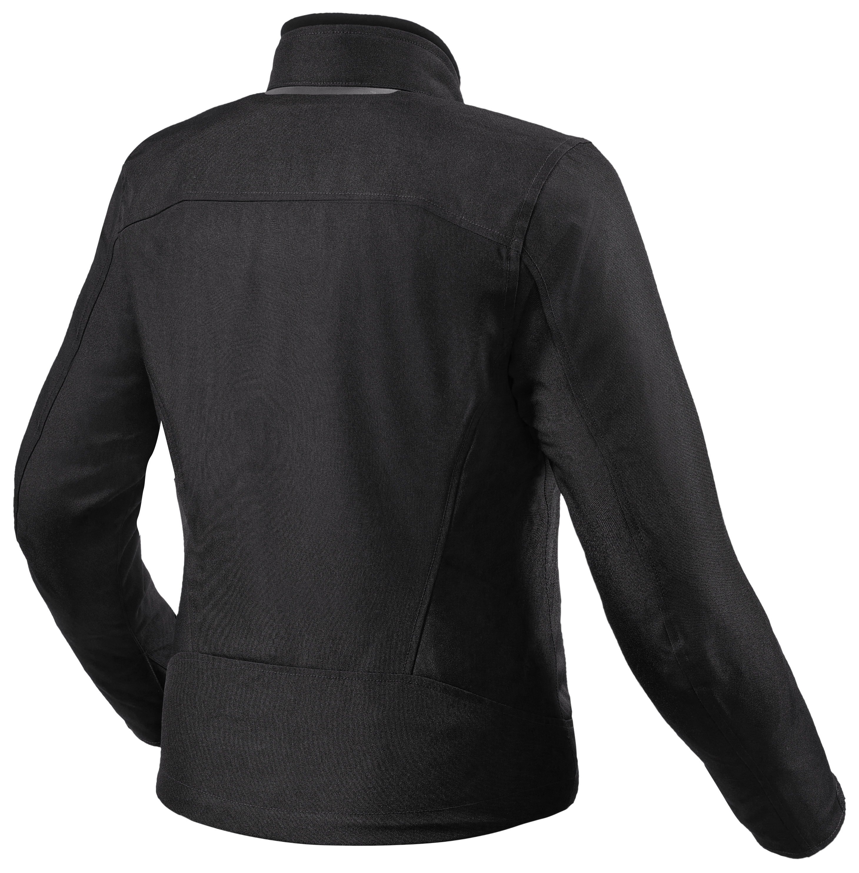 FortNine REV'IT! Shade H2O Women's Jacket