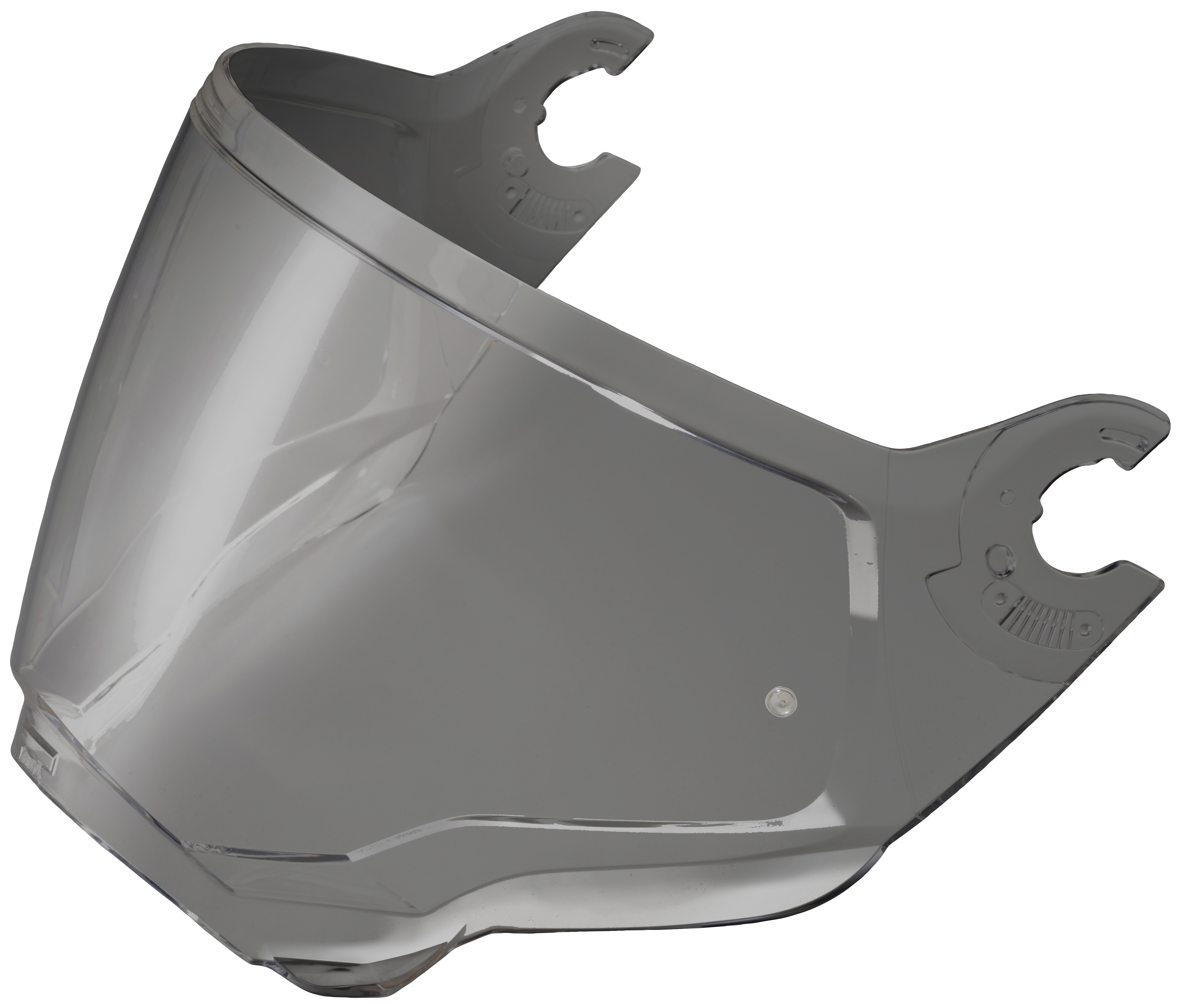 FortNine Scorpion EXO-XT9000 Pinlock Ready Face Shield