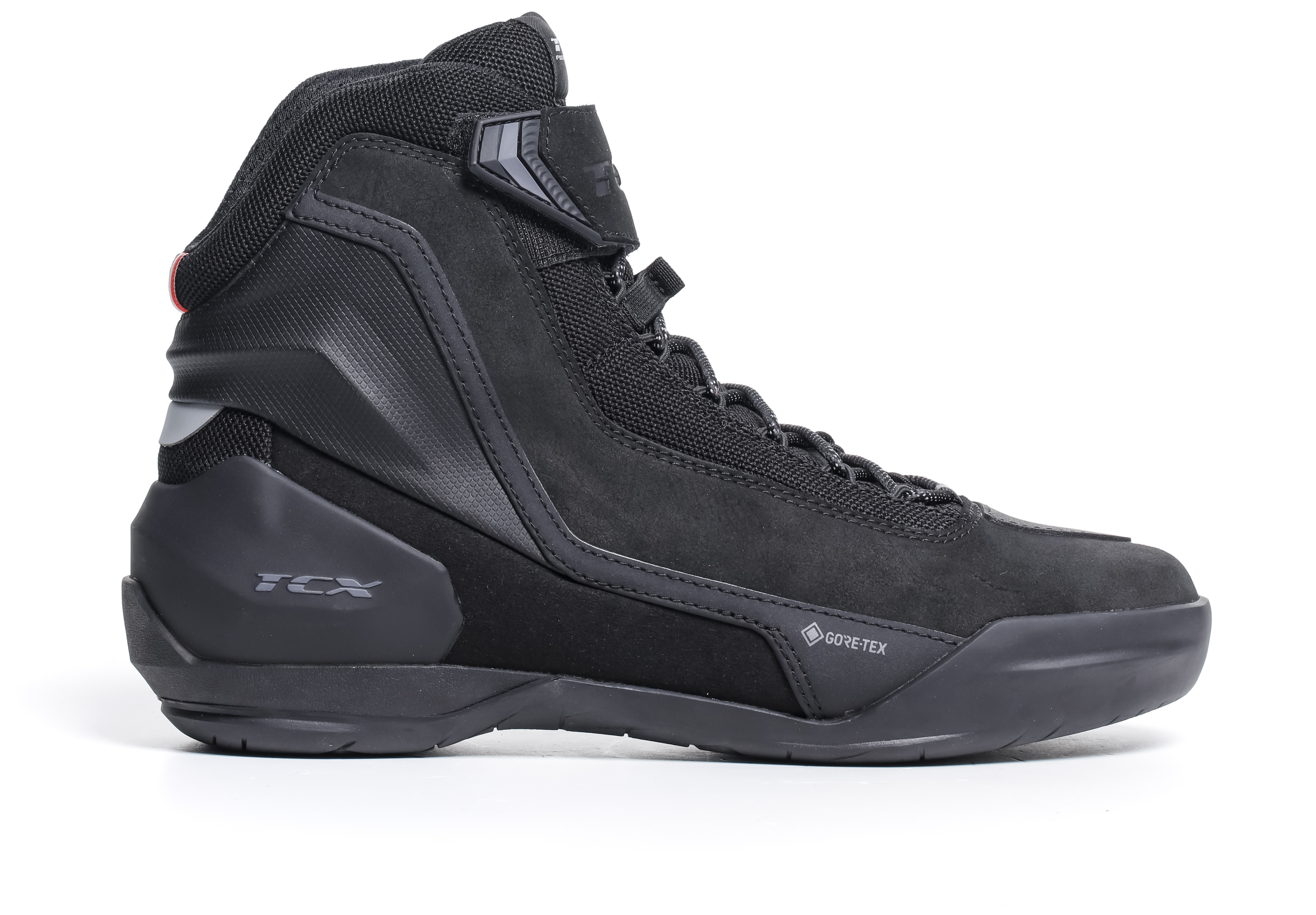 FortNine TCX Jupiter 5 GTX Boots