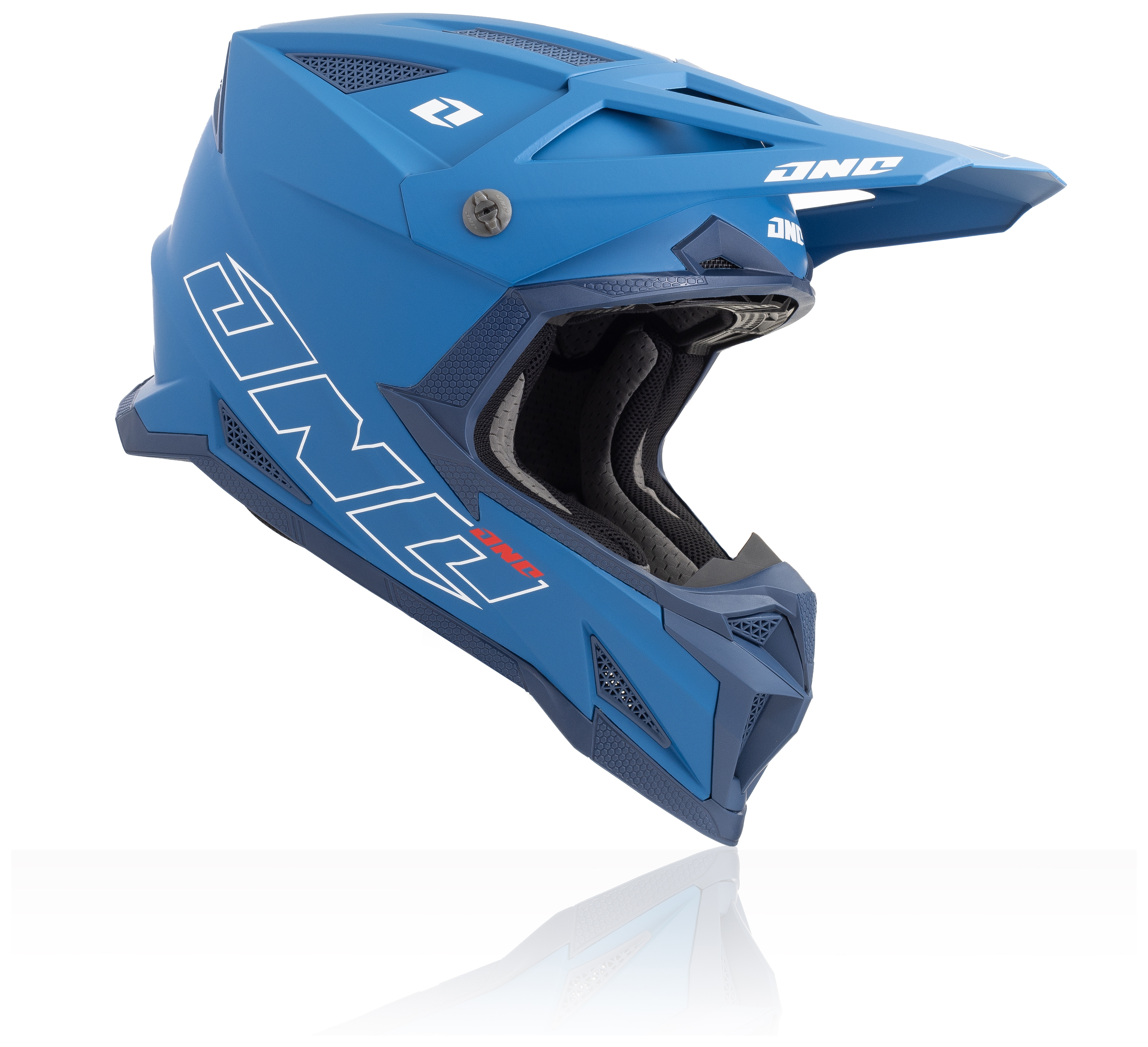 FortNine One Industries X-297 Horizon Mips Helmet