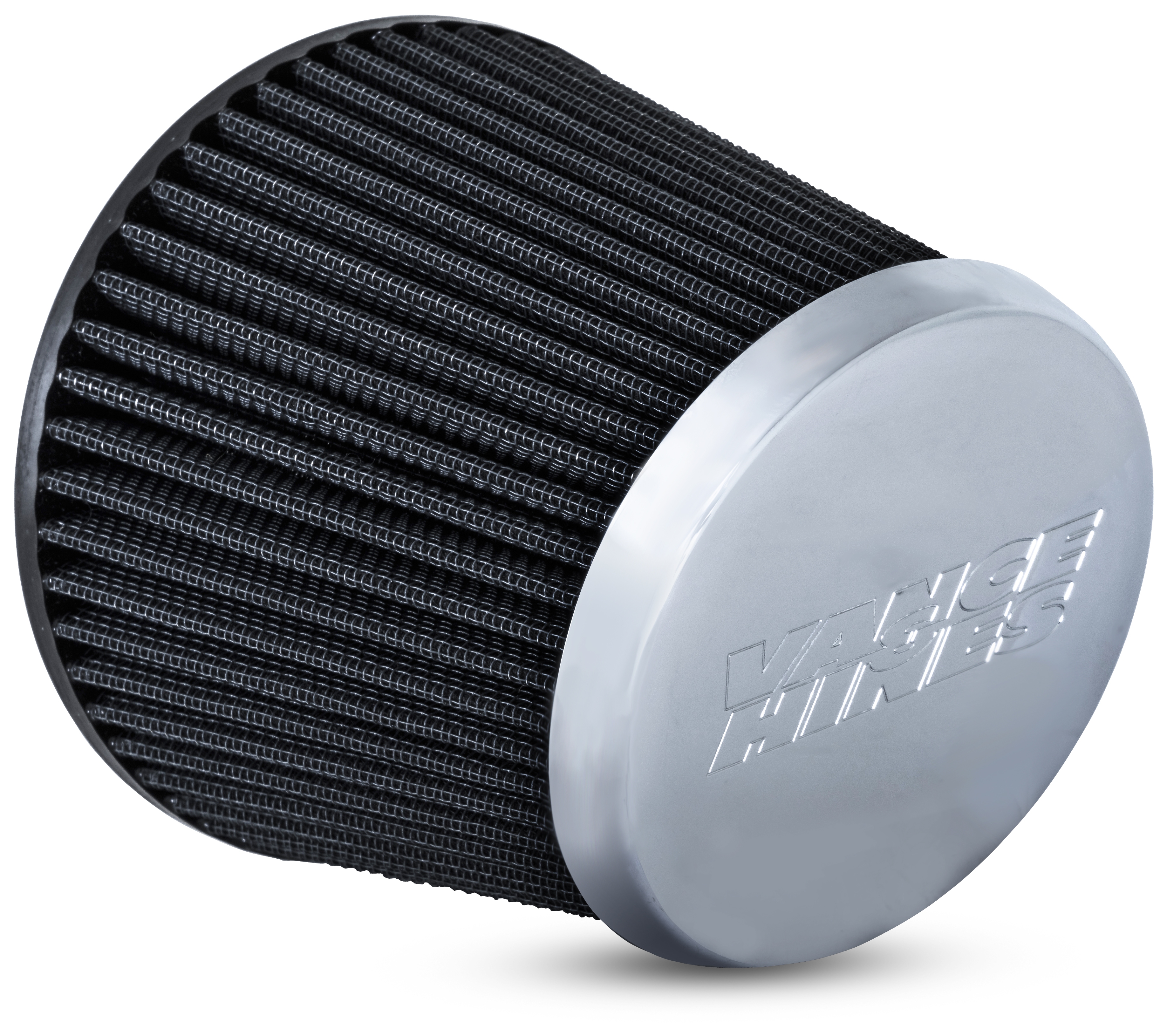 FortNine Vance & Hines Replacement Filter For V02 Falcon Air Cleaner
