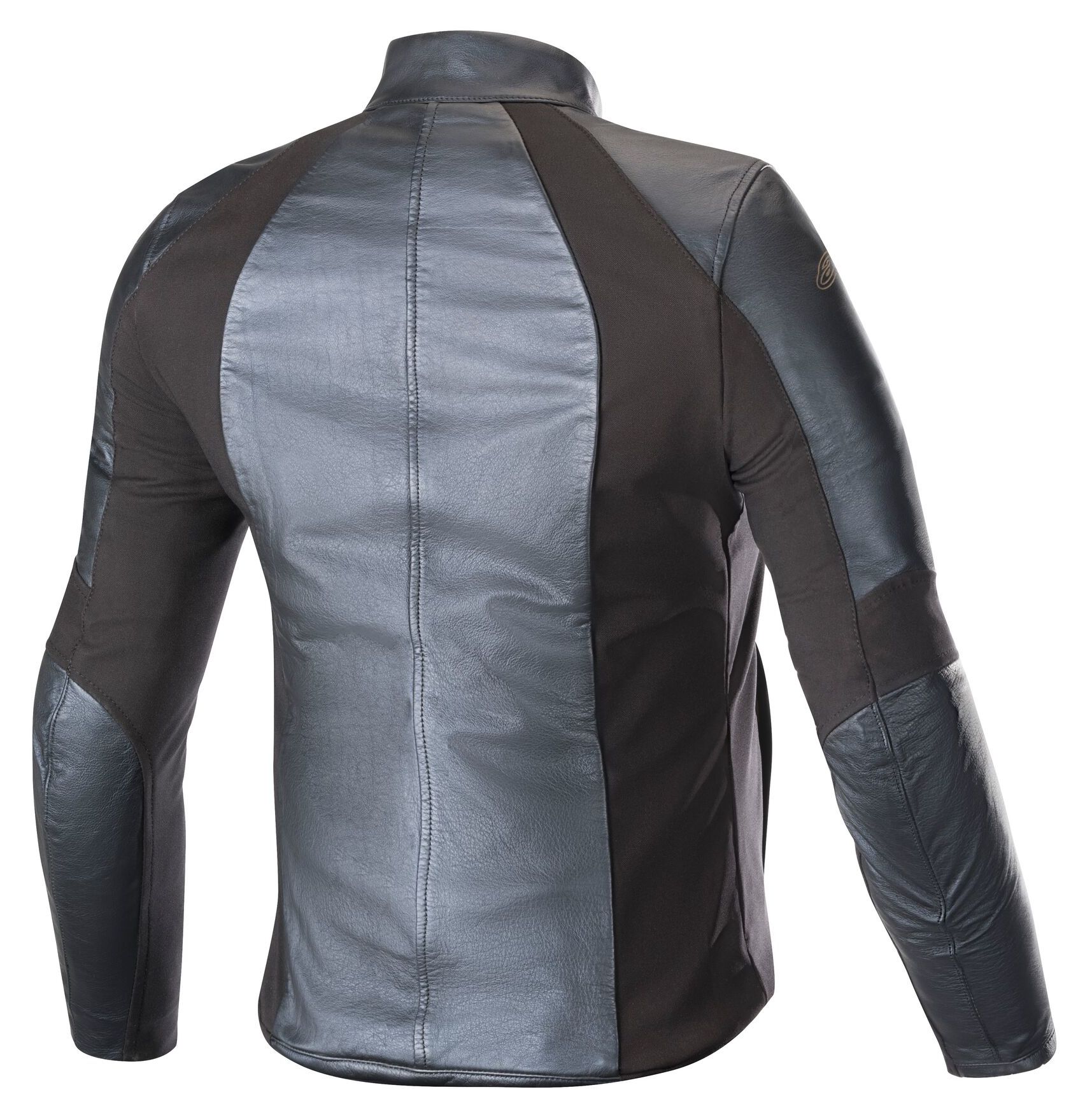 FortNine Alpinestars Vika v2 Women's Jacket