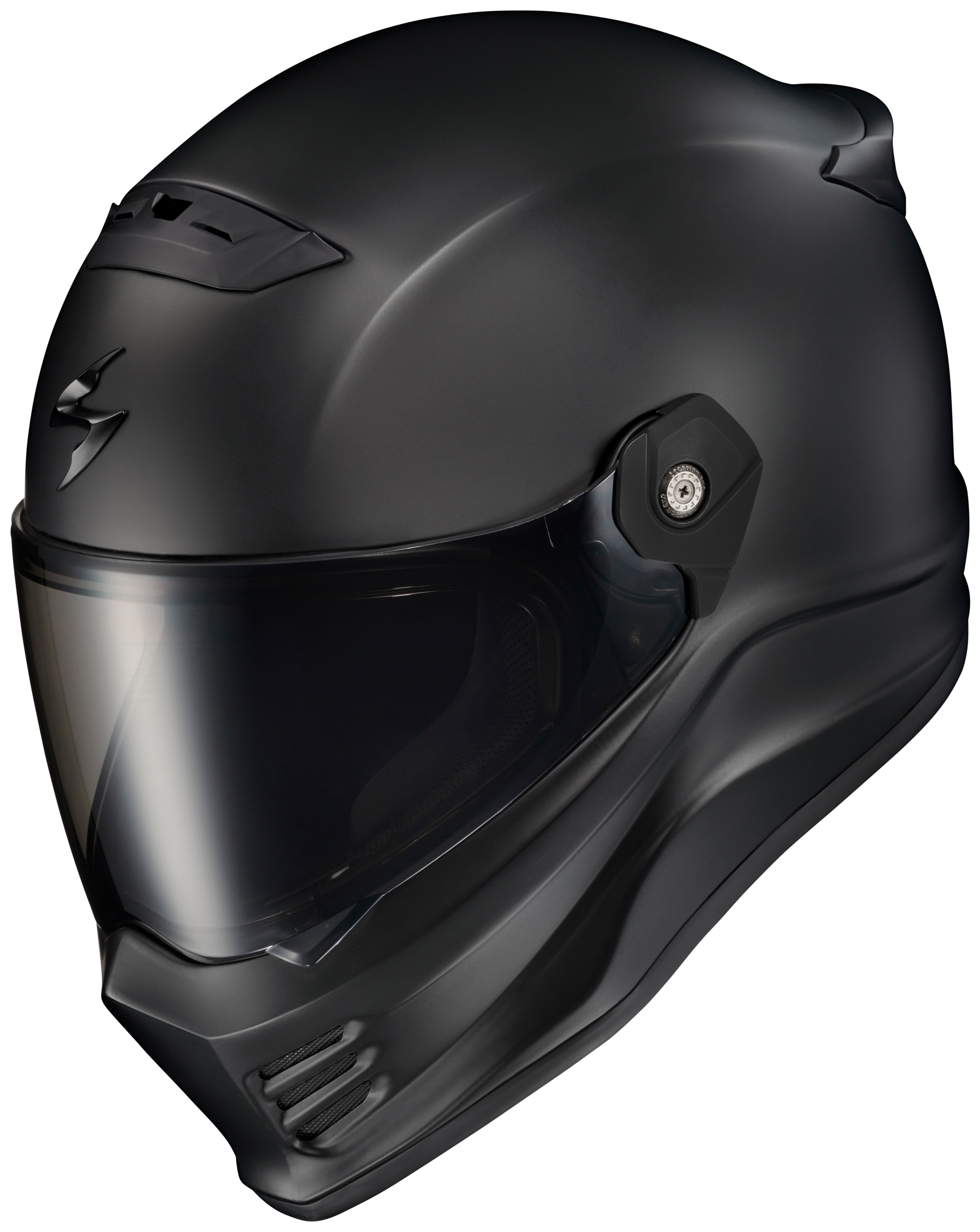 FortNine Scorpion EXO Covert FX Helmet