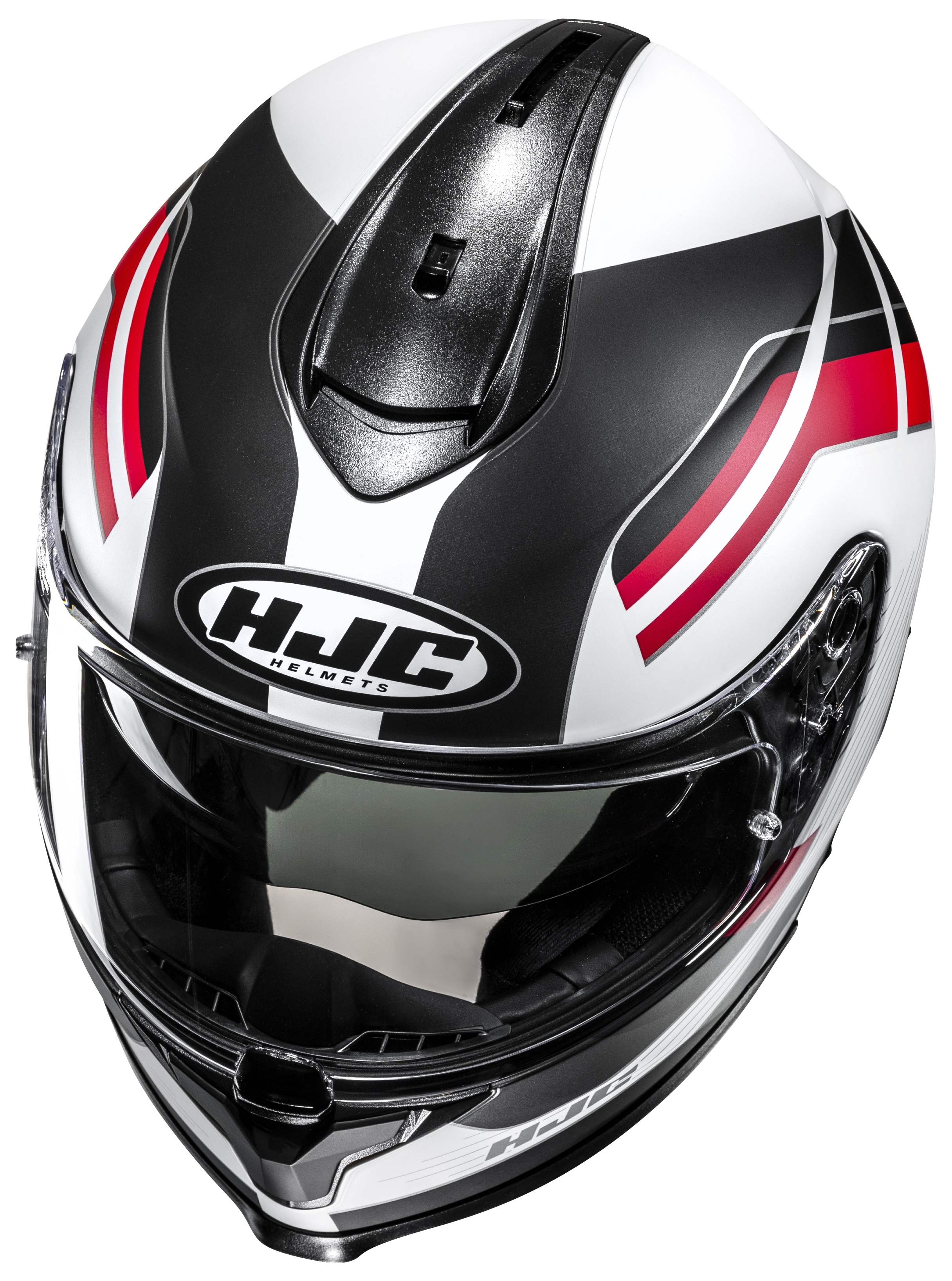 FortNine HJC C70 Belis Helmet