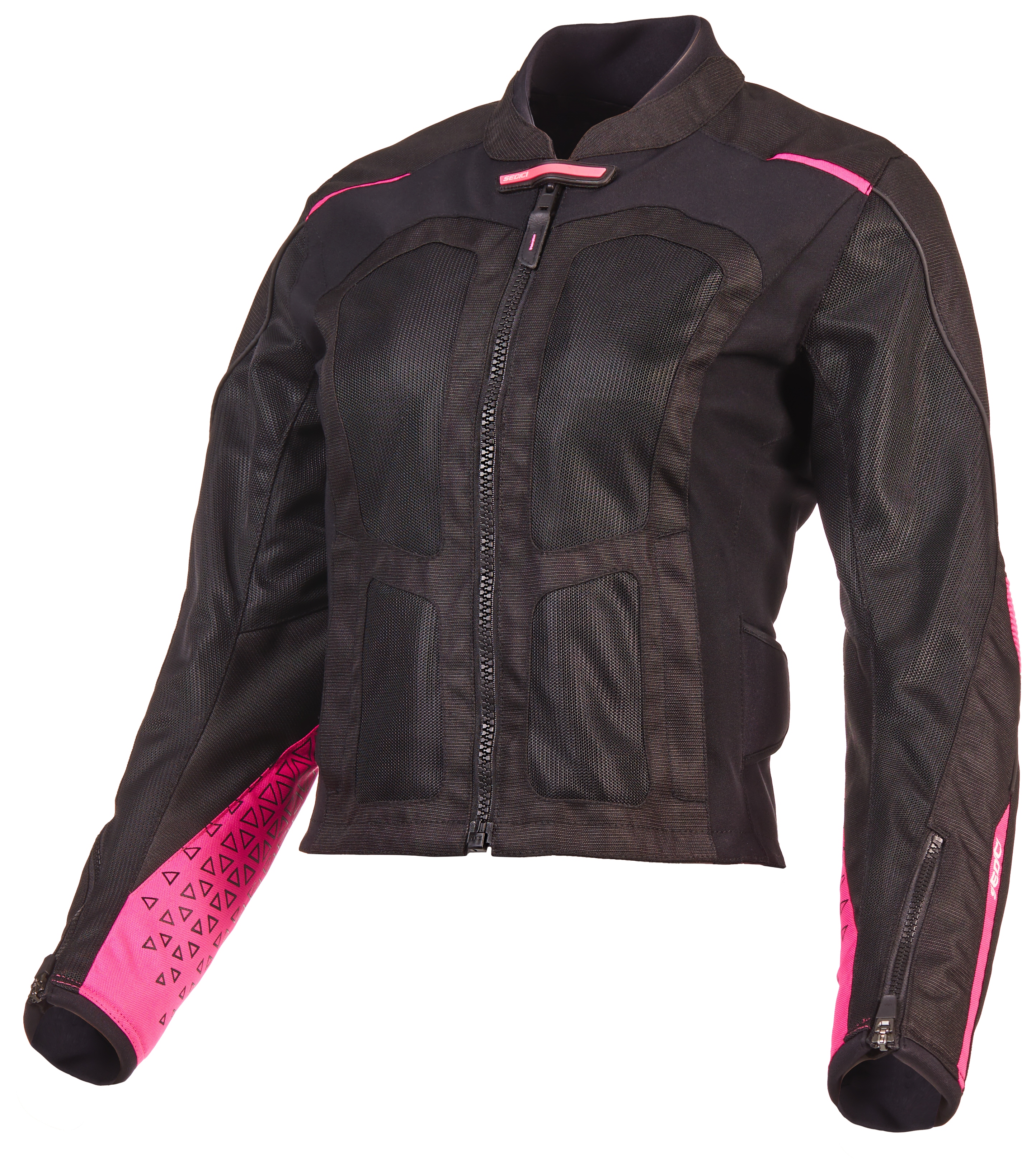 FortNine Sedici Stretto Women's Jacket