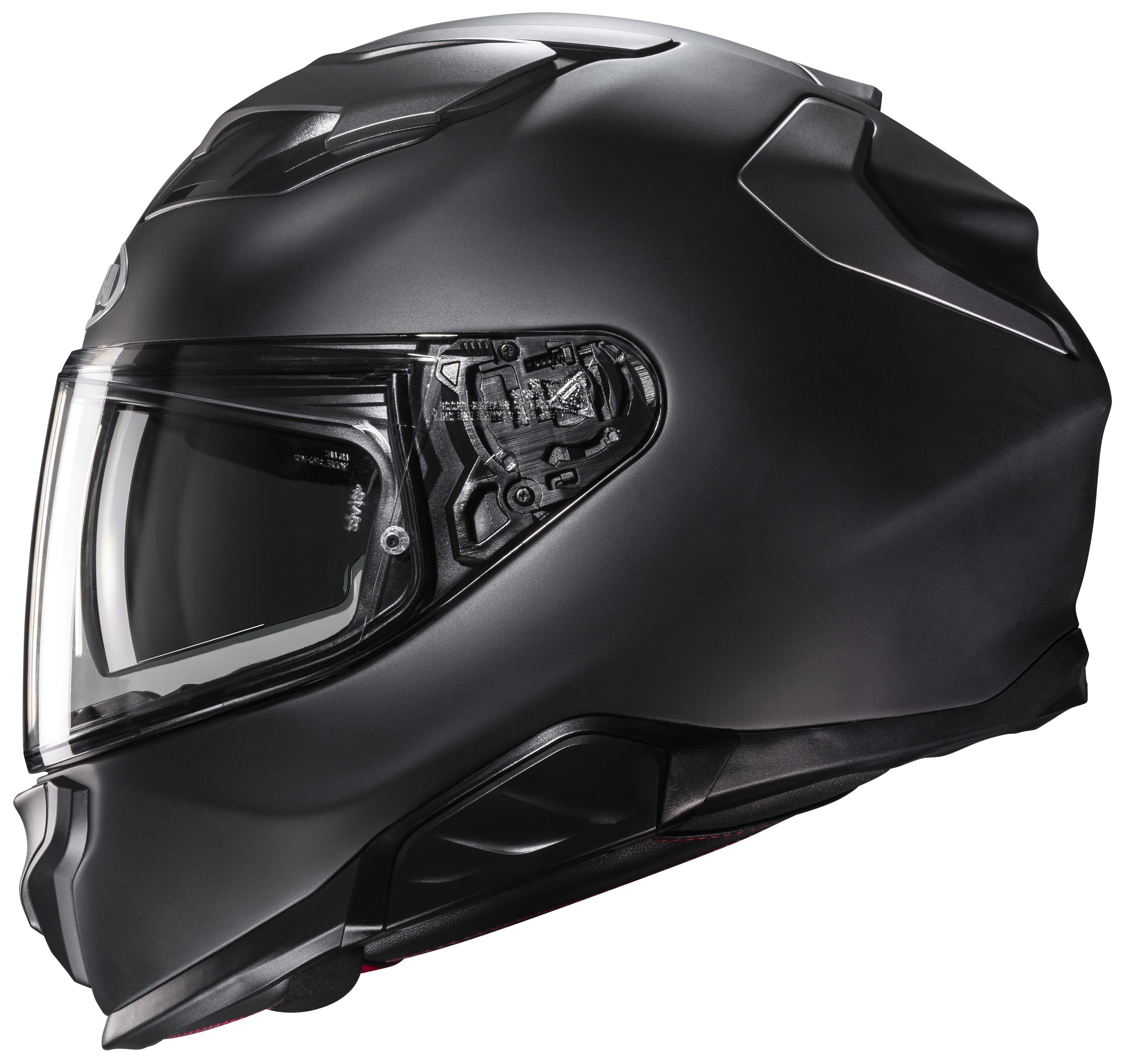 FortNine HJC F71 Helmet