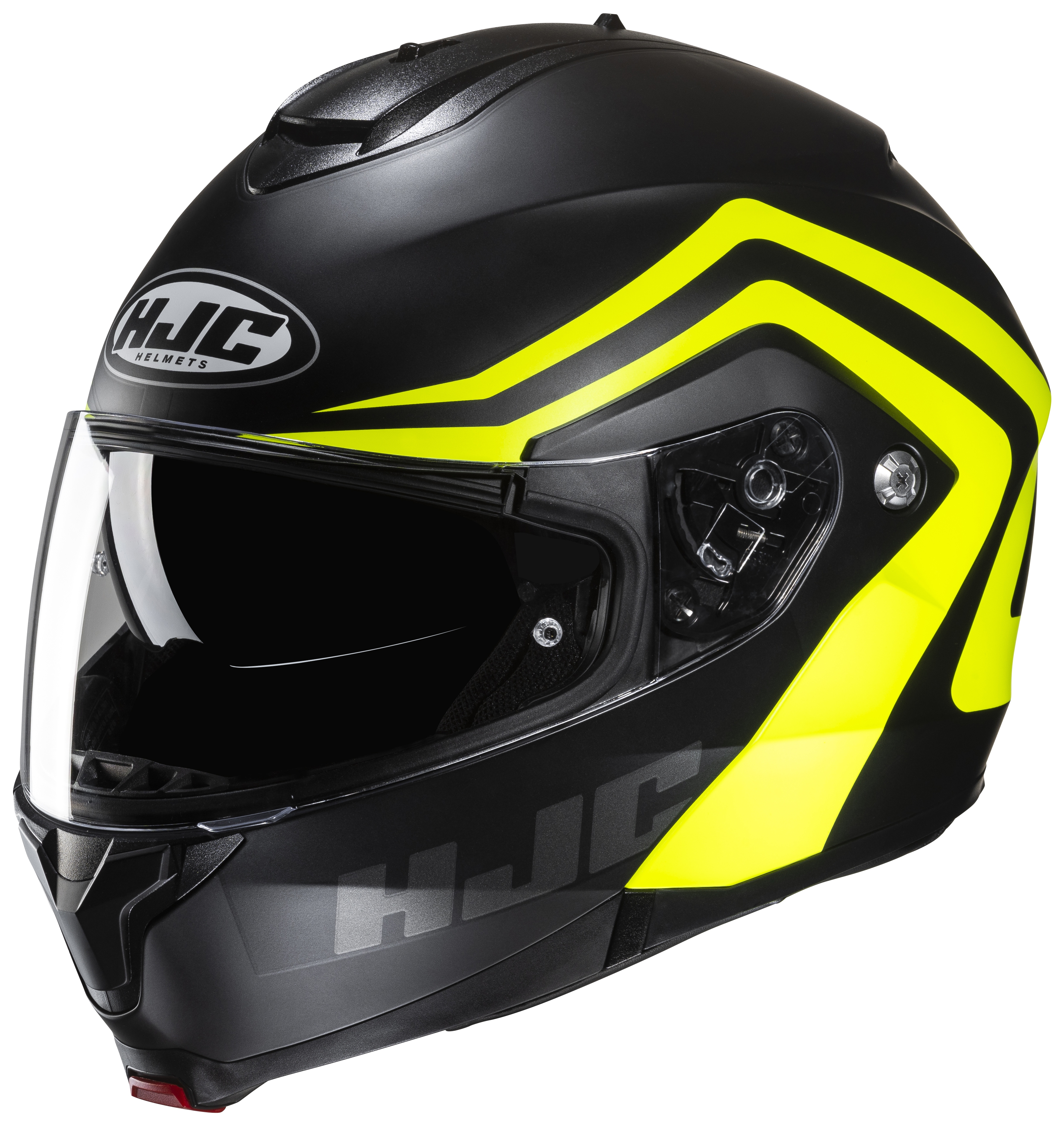 FortNine HJC C91 Nepos Helmet