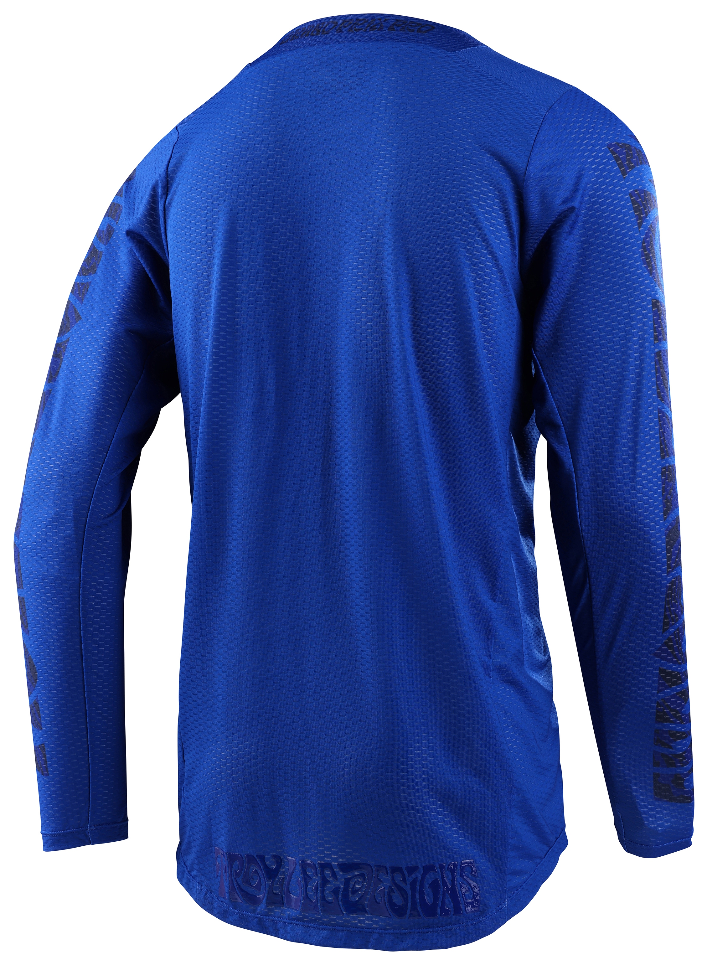 FortNine Troy Lee GP Pro Air Manic Monday Jersey