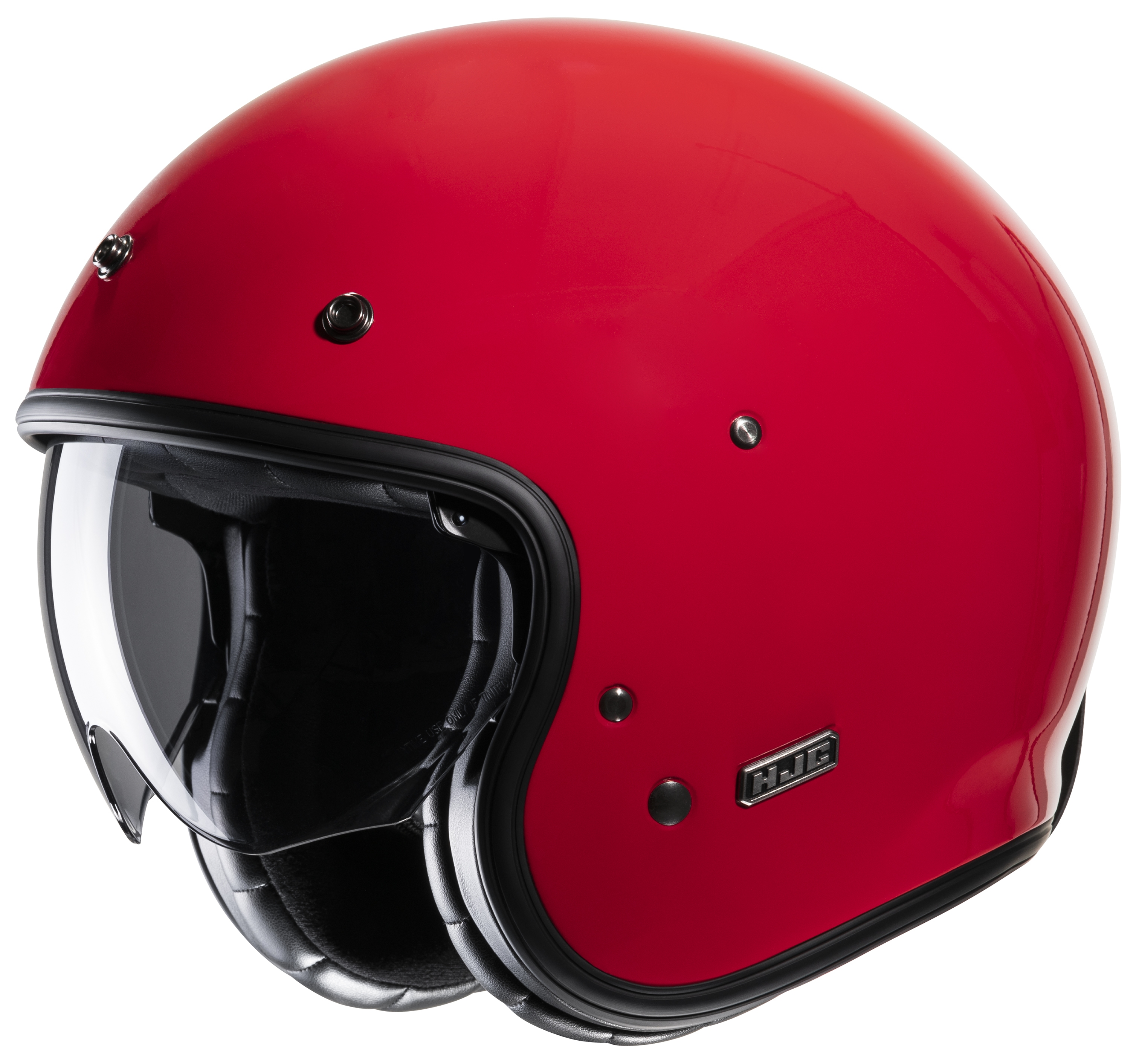 FortNine HJC V31 Helmet