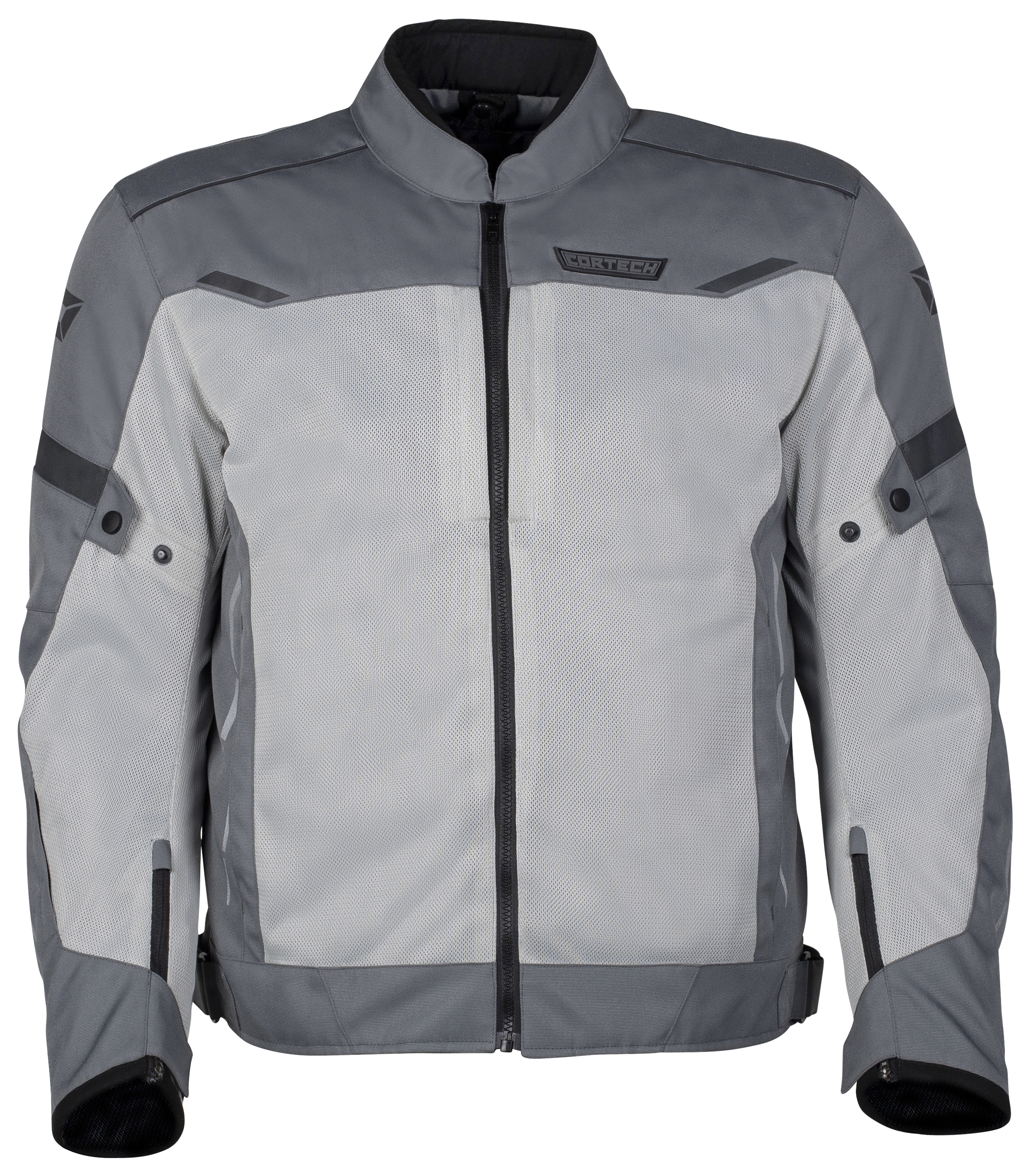 FortNine Cortech Aero-Flo Air Jacket