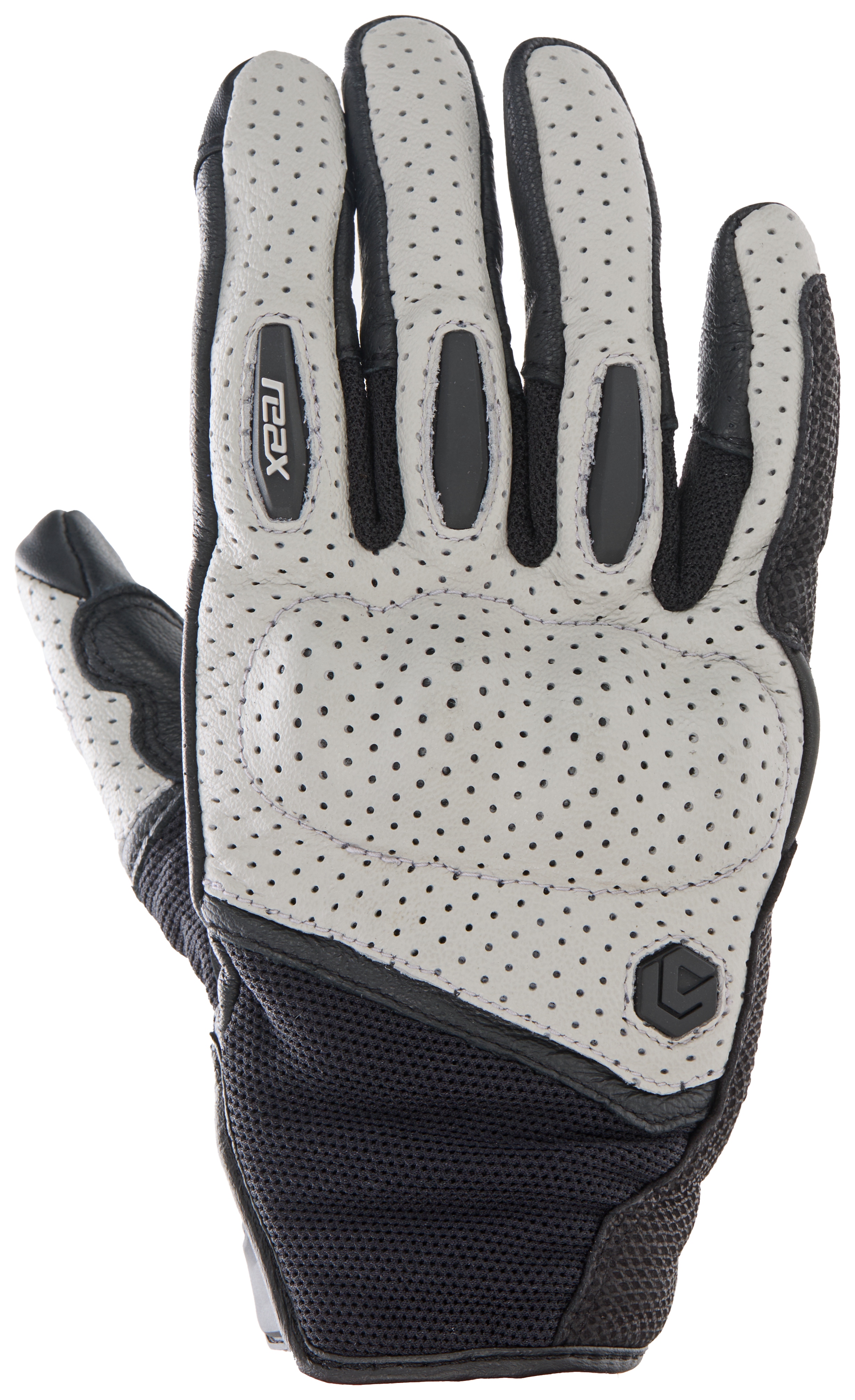 FortNine REAX Women's Superfly Mesh Gloves