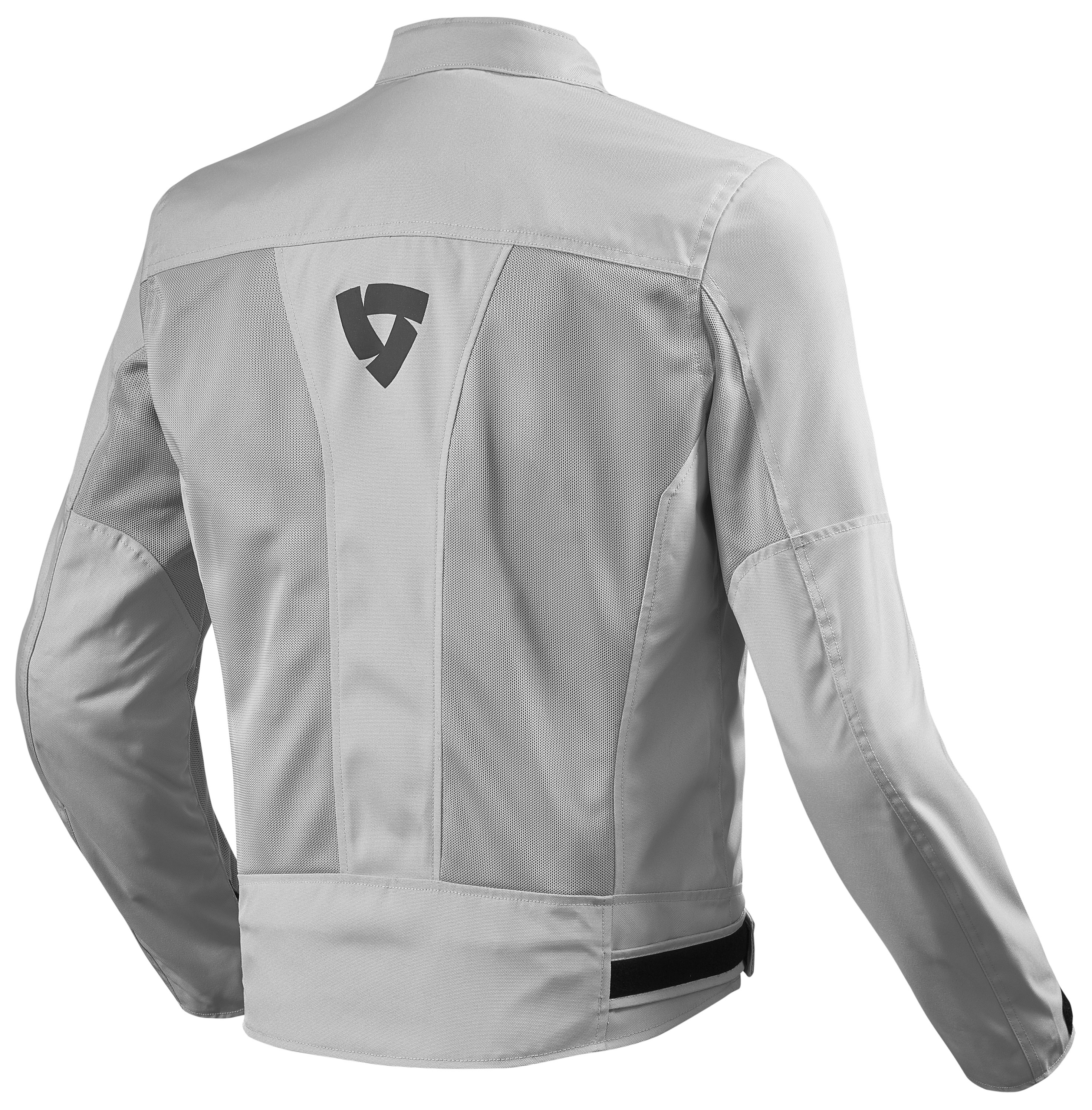 FortNine REV'IT! Eclipse Jacket (SM)