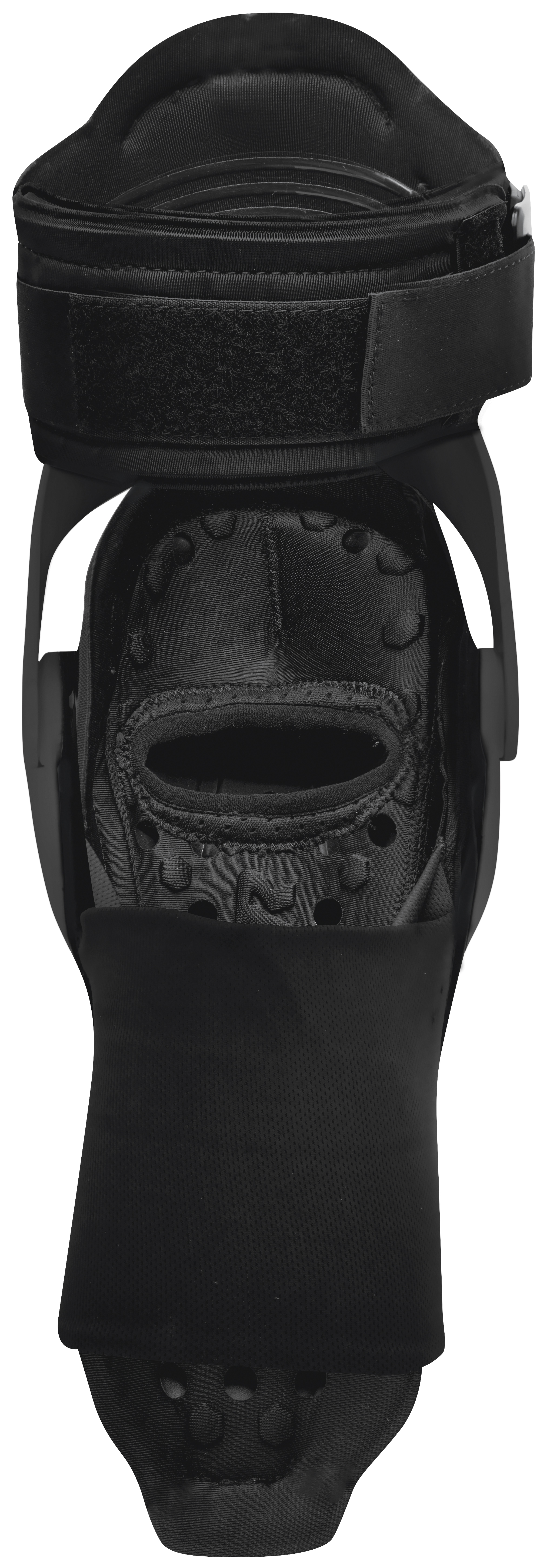 FortNine Thor Sentinel LTD Knee Guards