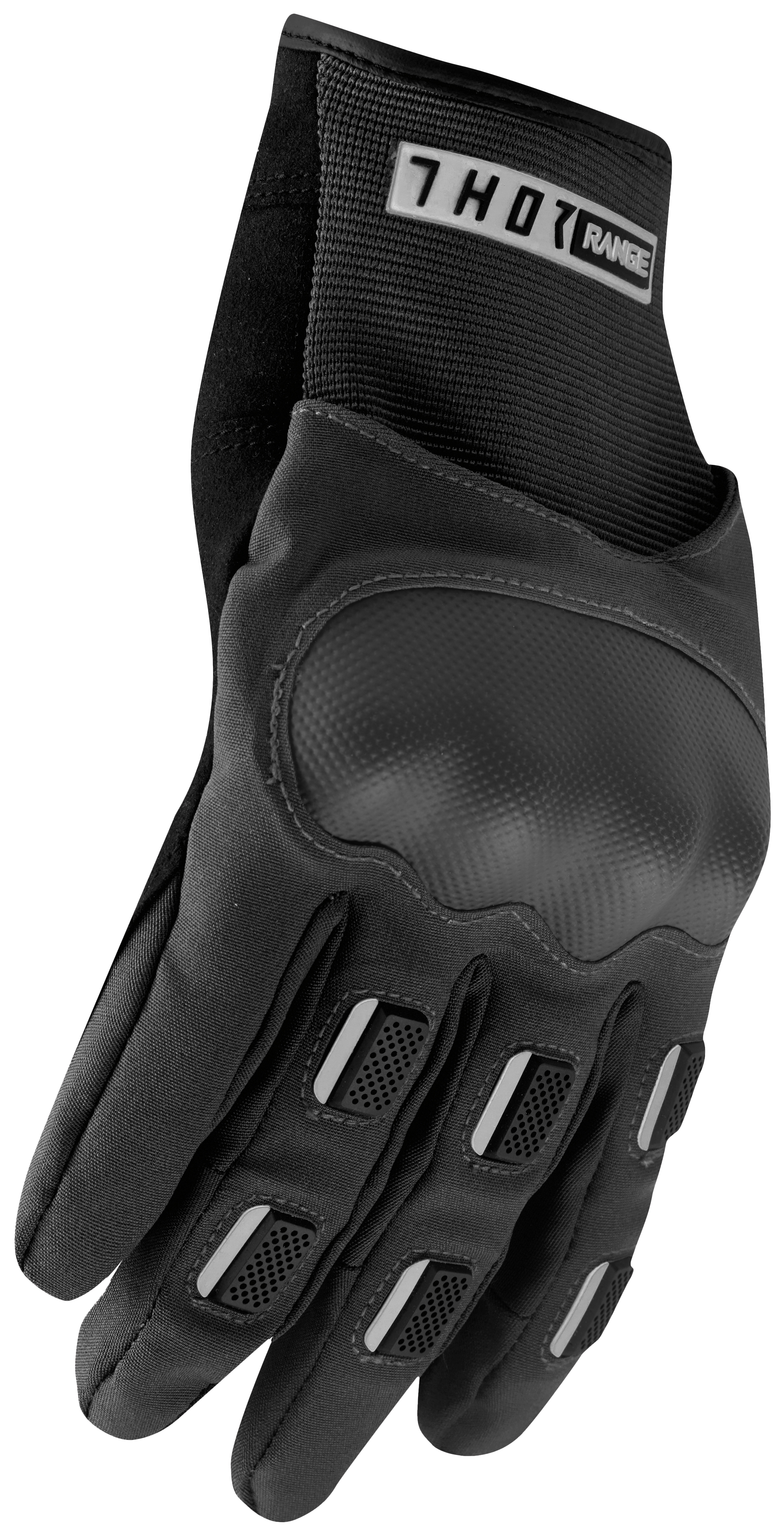 FortNine Thor Range Gloves