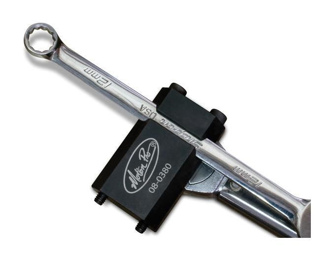 FortNine Motion Pro Adjustable Torque Wrench Adapter