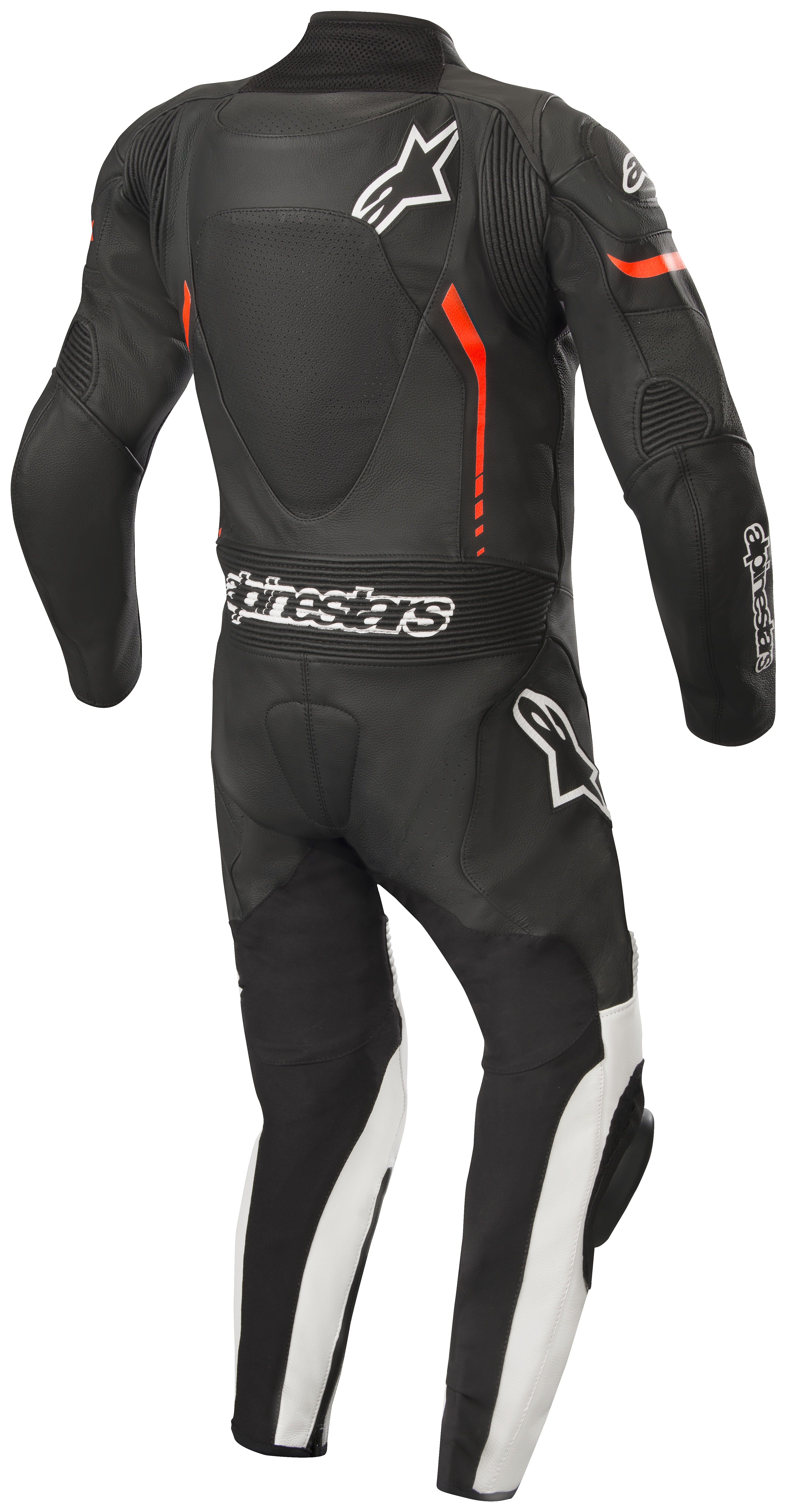 FortNine Alpinestars Youth GP Plus Cup Race Suit