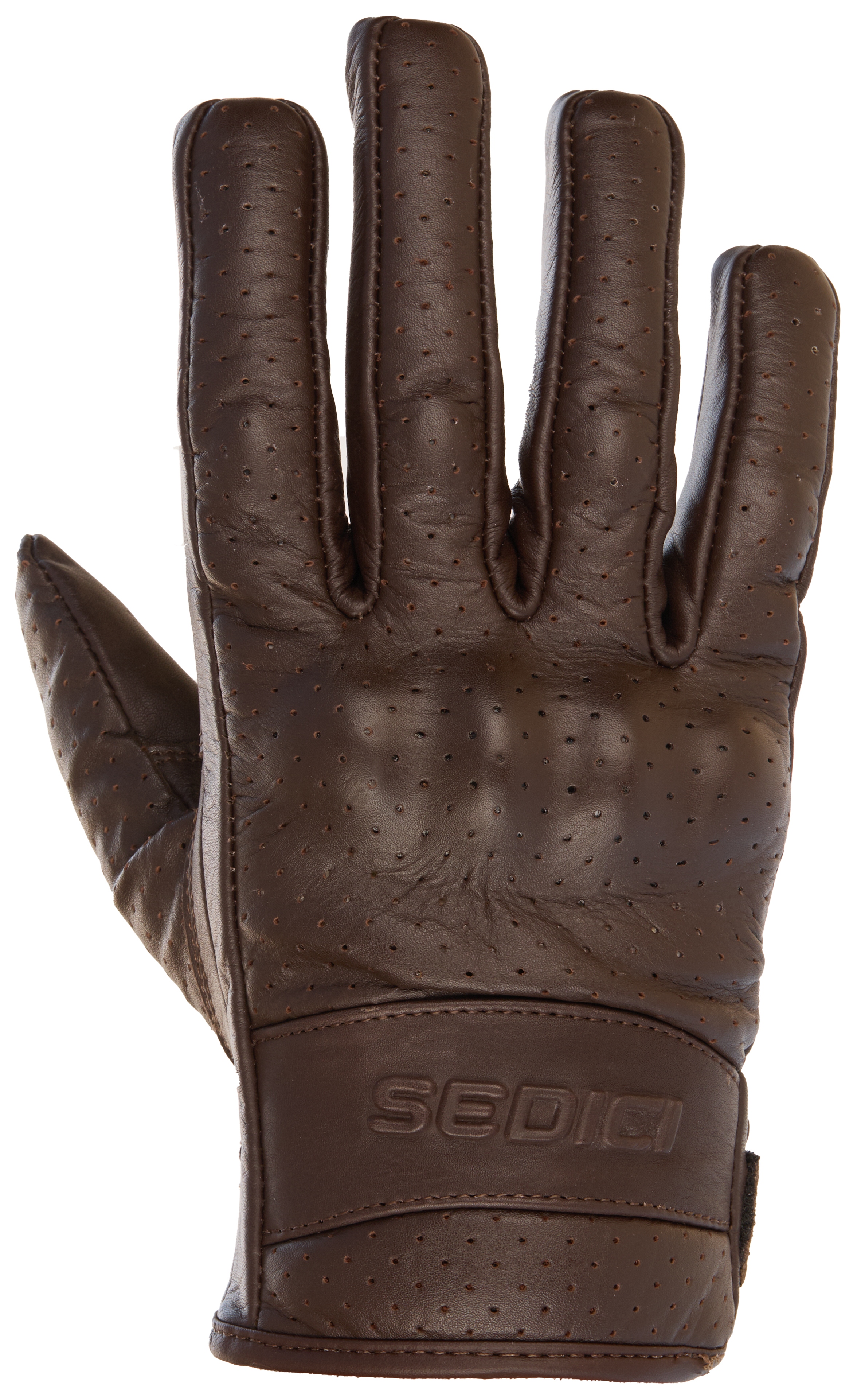 FortNine Sedici Lucca Gloves