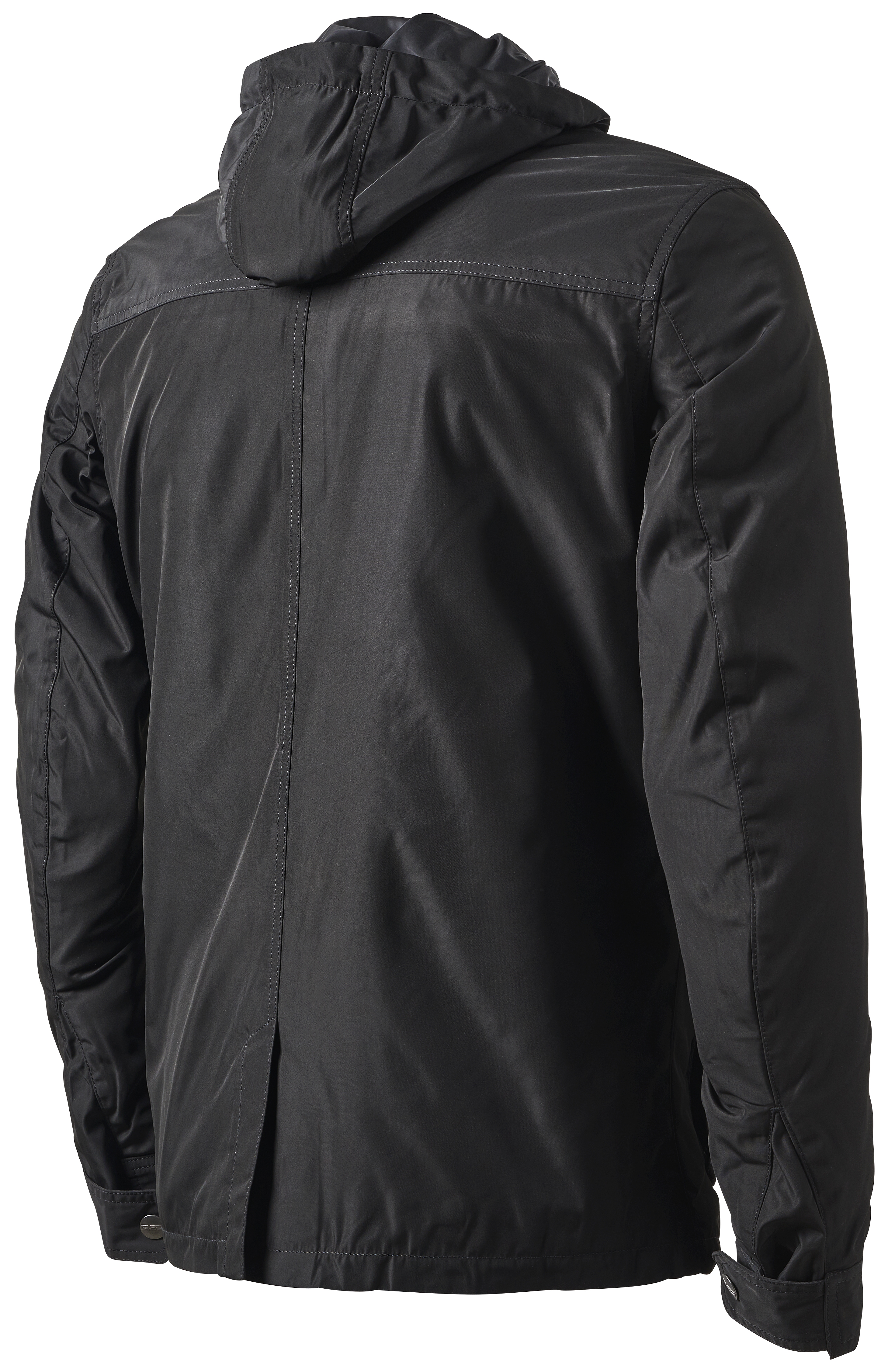 FortNine Roland Sands Morro CE Jacket