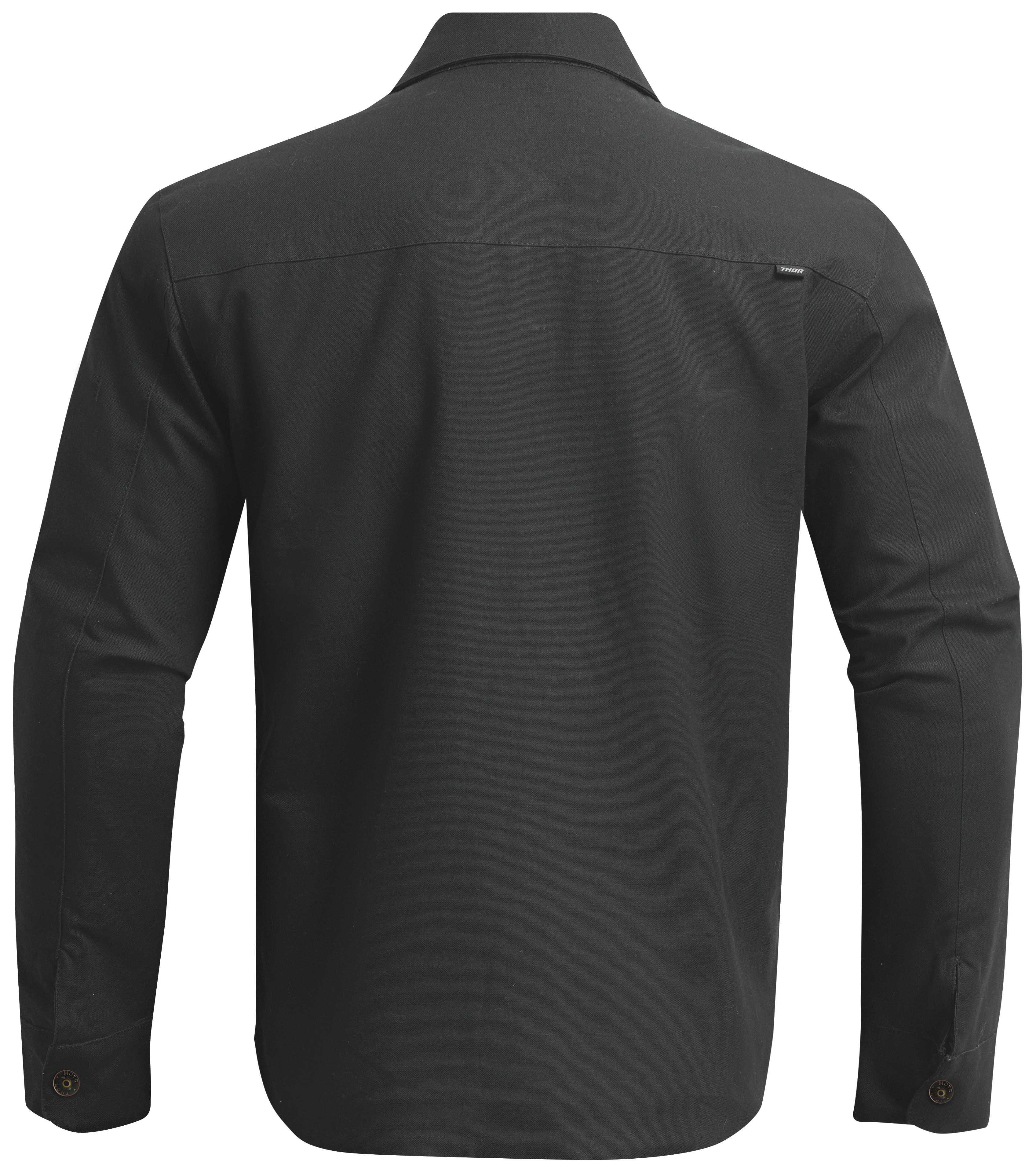 FortNine Thor Lite Jacket