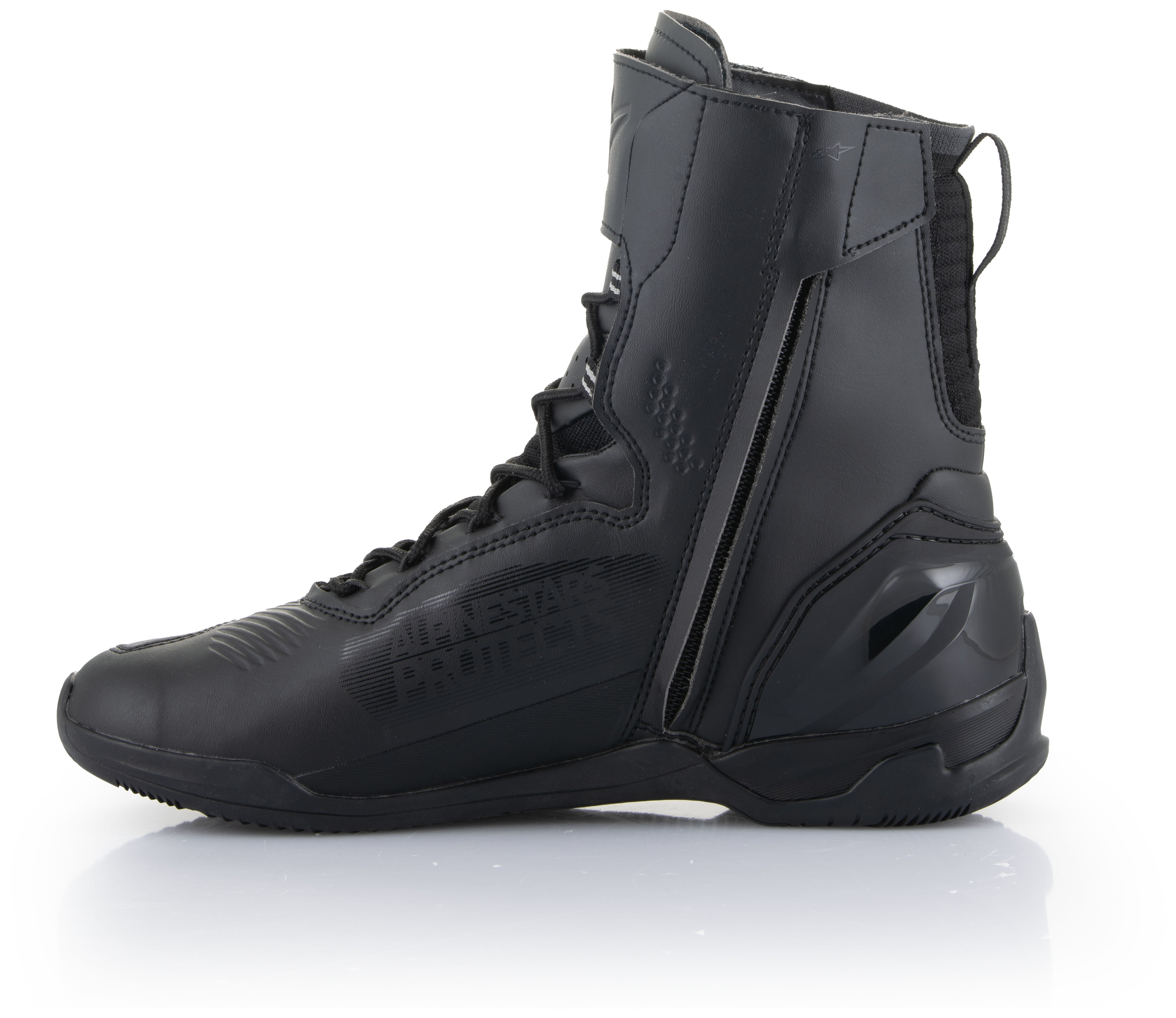 FortNine Alpinestars Superfaster Shoes