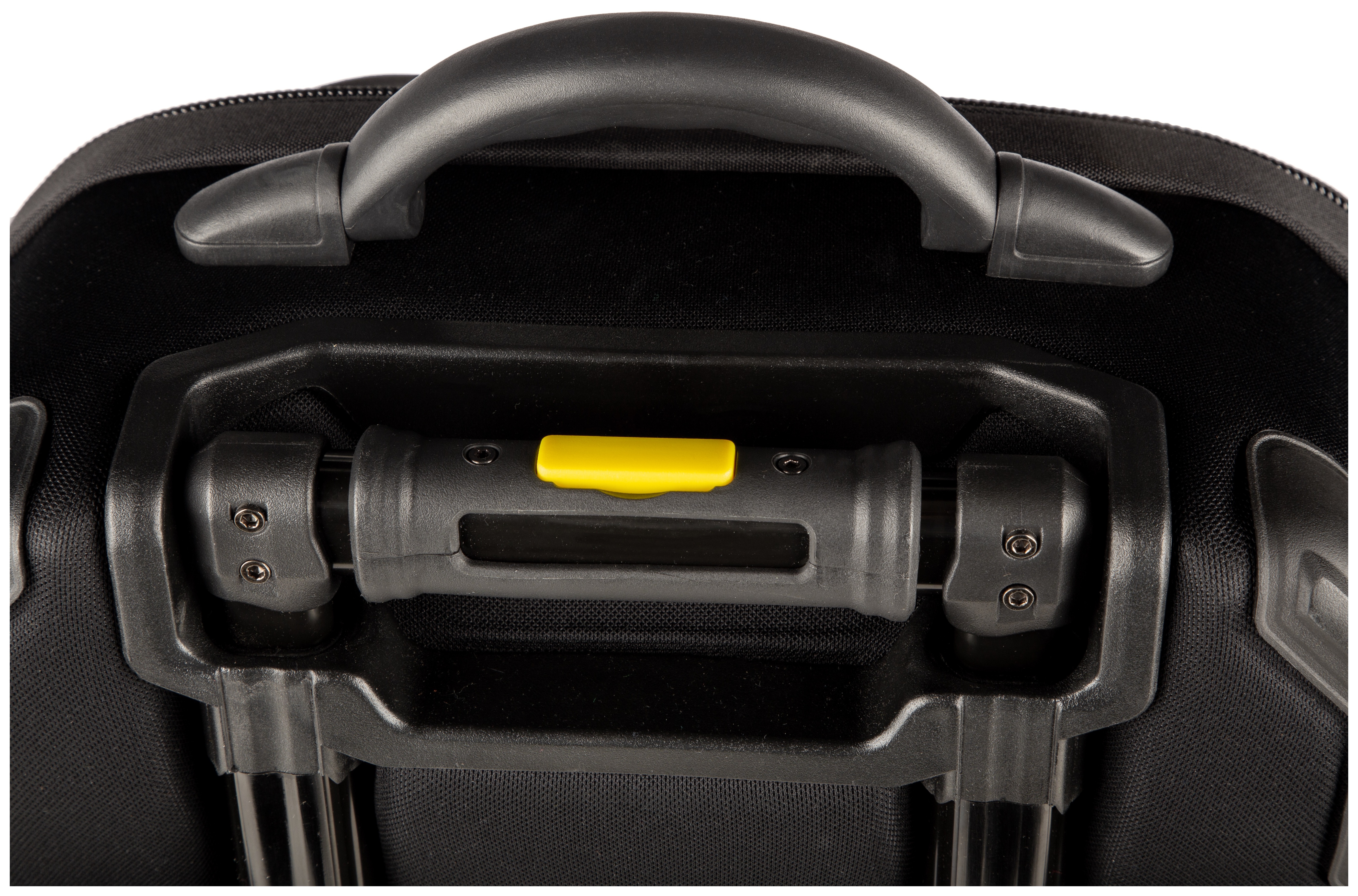 FortNine Klim Wolverine Carry-On Bag