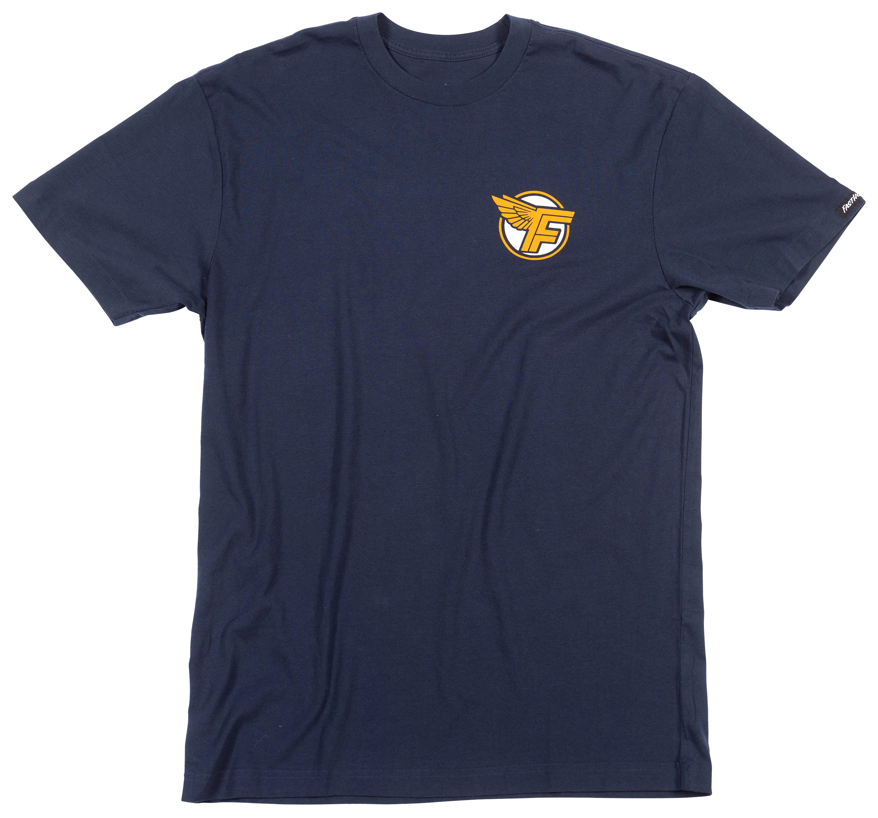 FortNine Fasthouse Malen T-Shirt