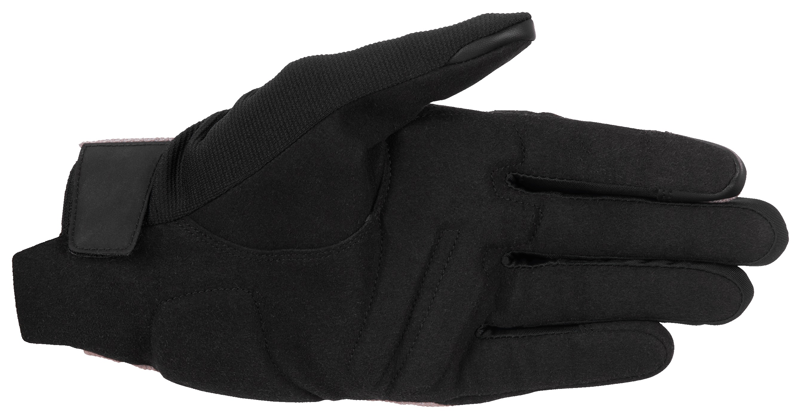 FortNine Alpinestars Reef V2 Gloves