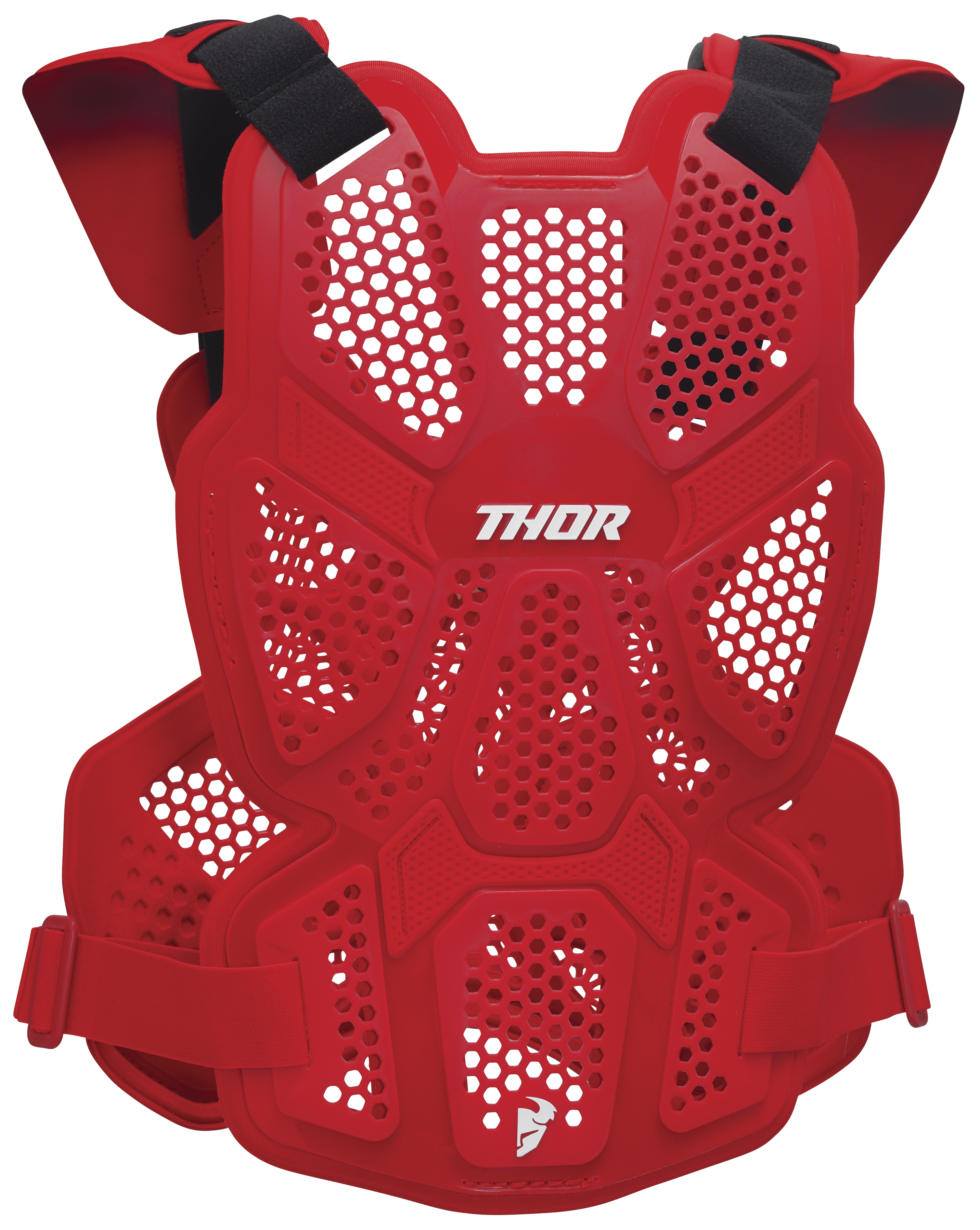 FortNine Thor Sentinel LTD Roost Guard