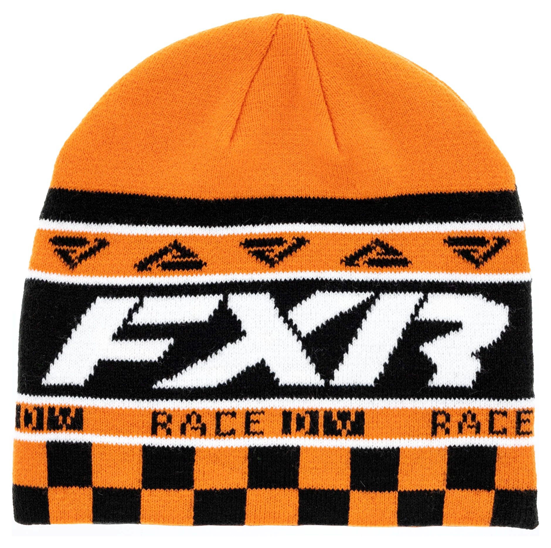 FortNine FXR Race Division Beanie