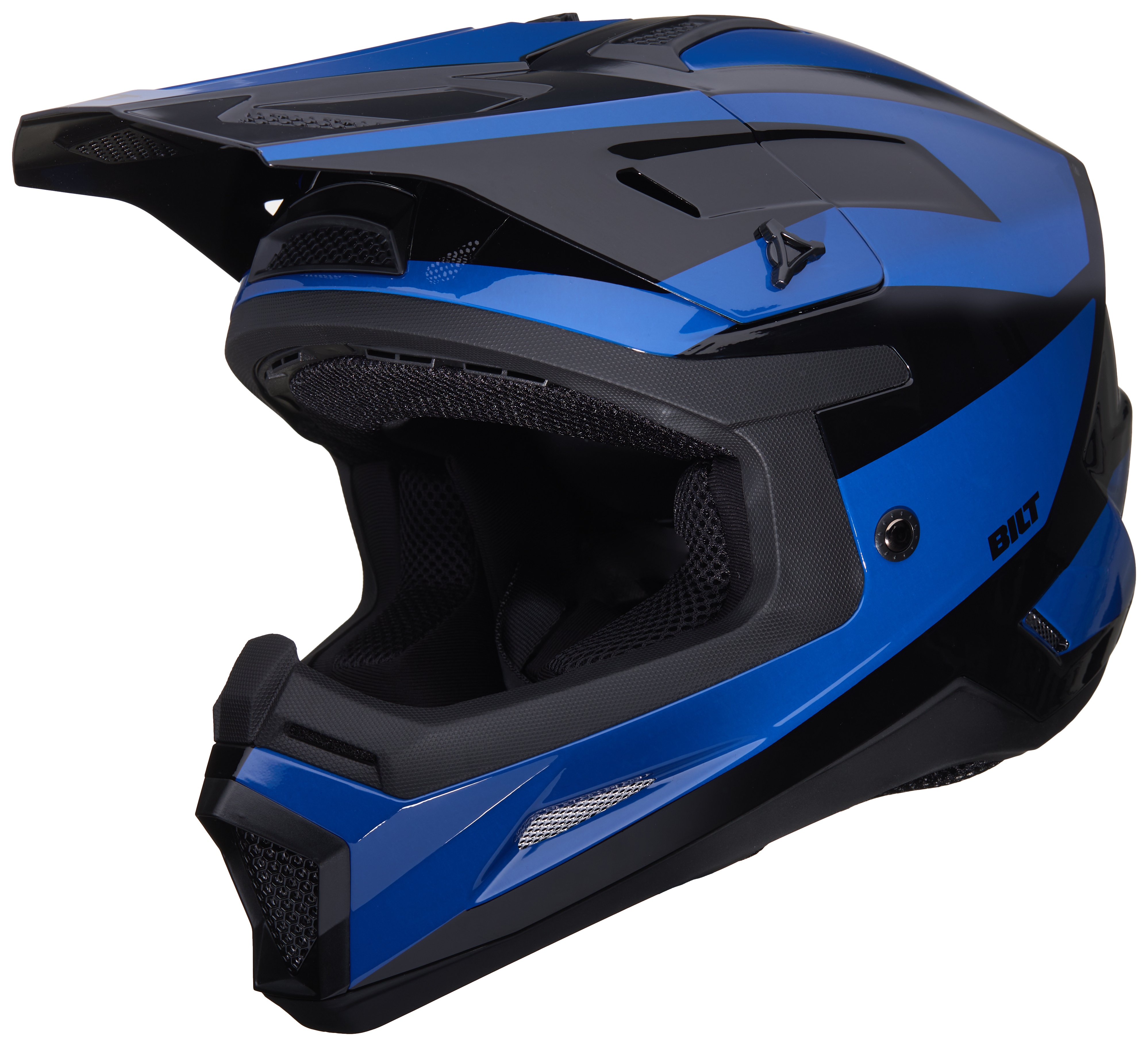 FortNine BILT AX-1 Helmet