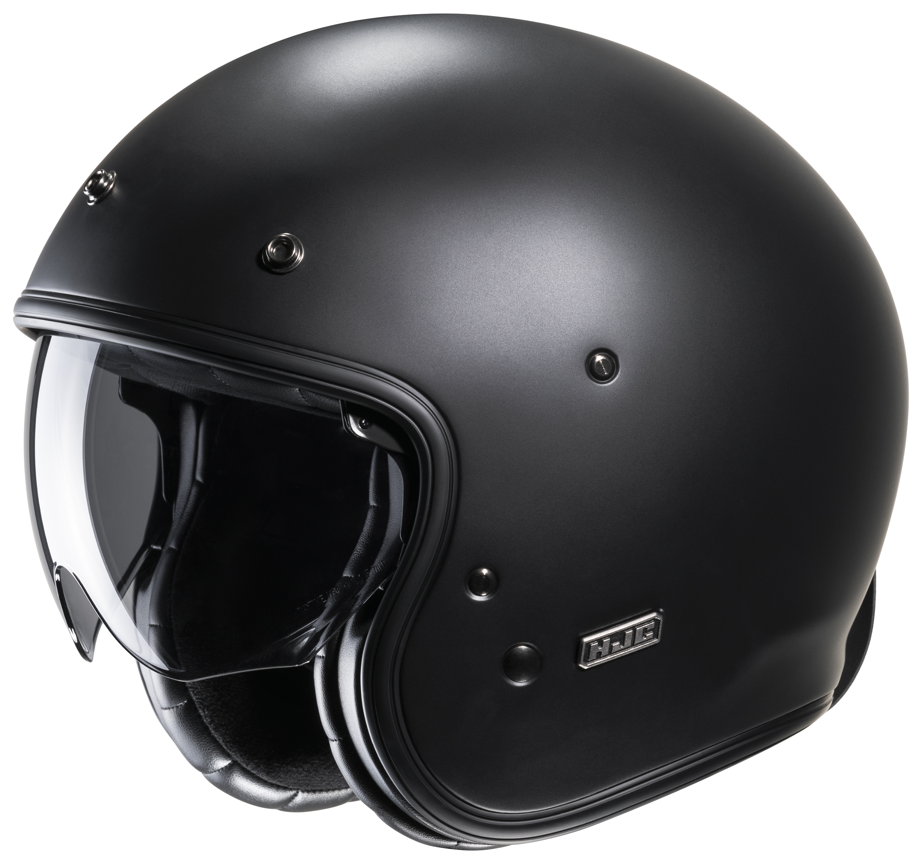 FortNine HJC V31 Helmet