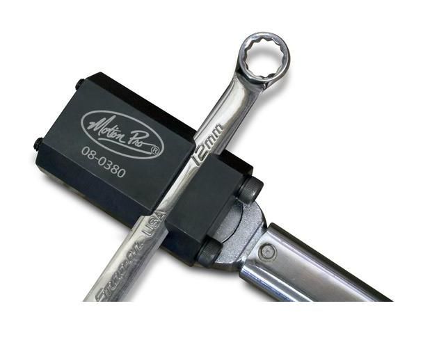 FortNine Motion Pro Adjustable Torque Wrench Adapter