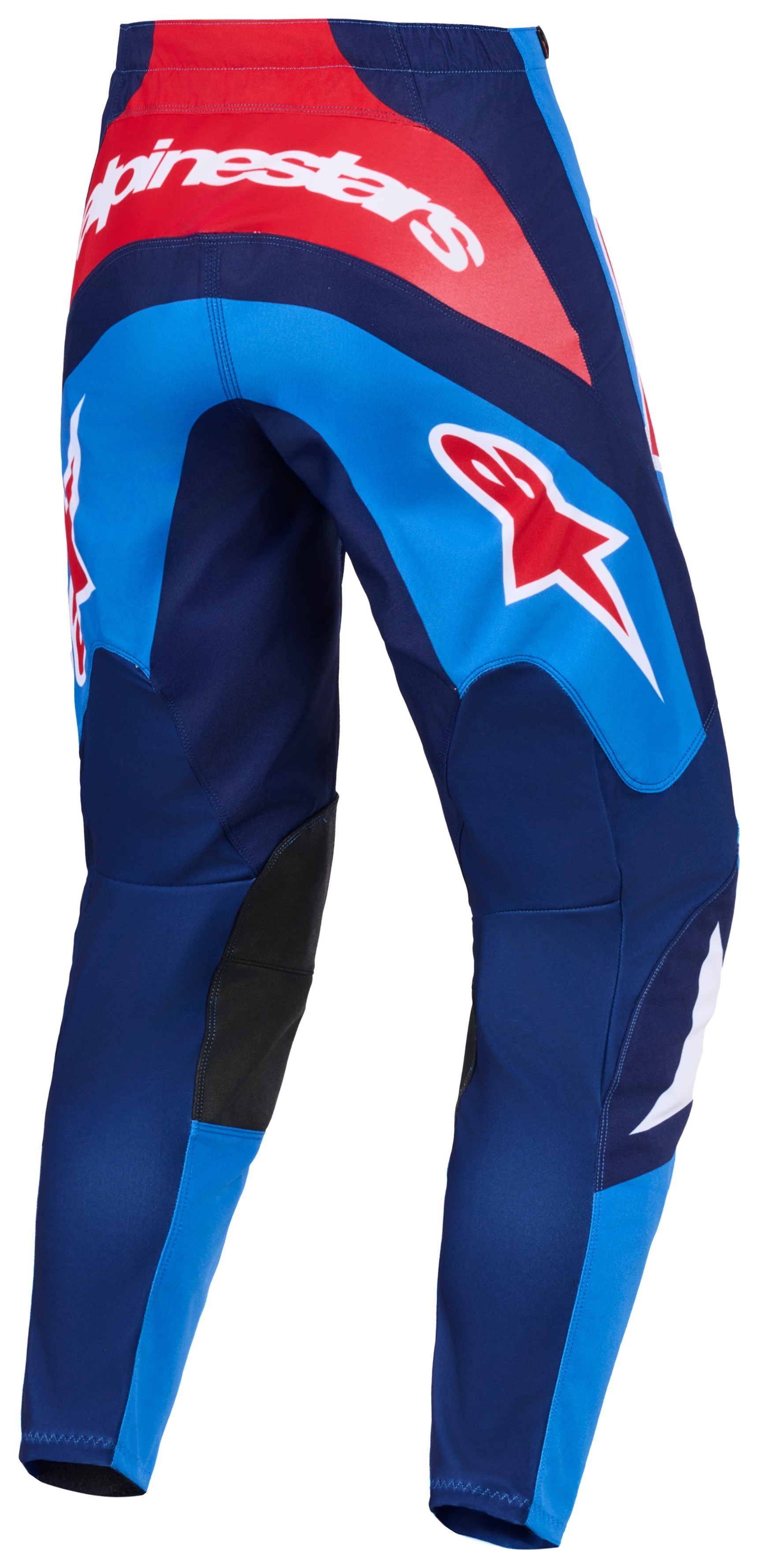 FortNine Alpinestars Fluid Grid Pants