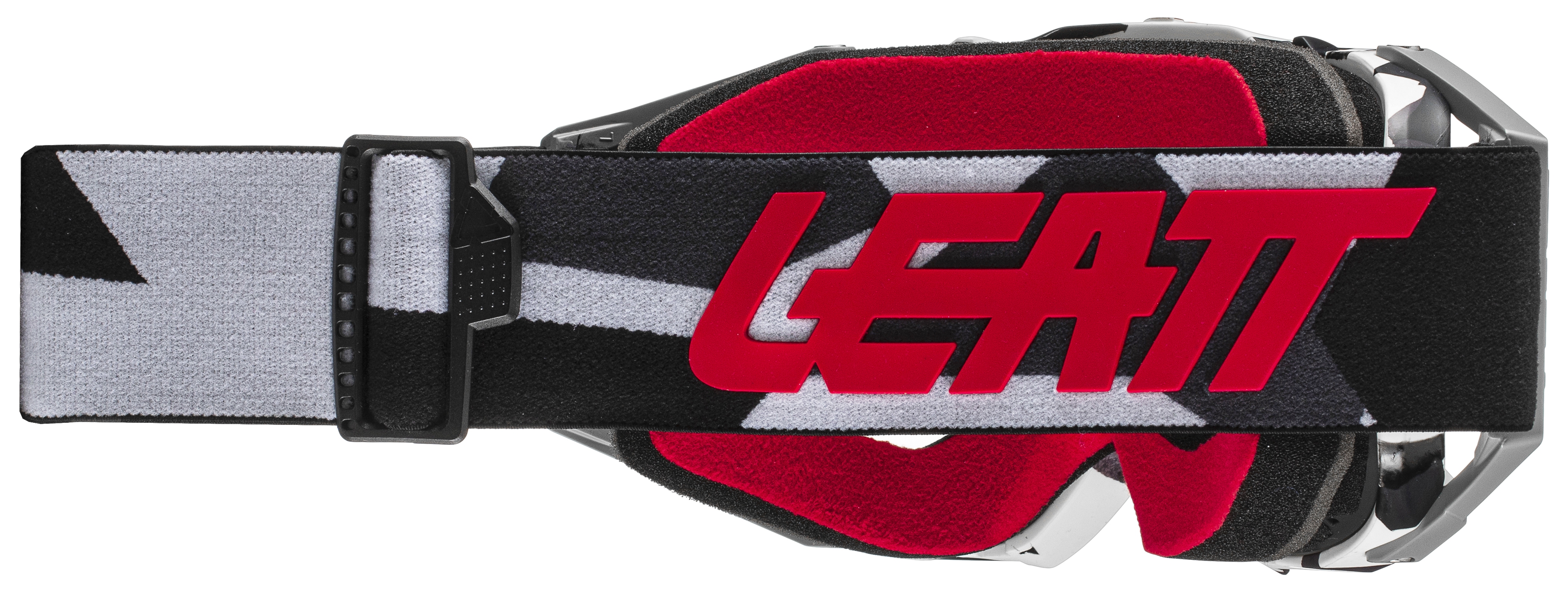 FortNine Leatt Velocity 6.5 Enduro Goggles