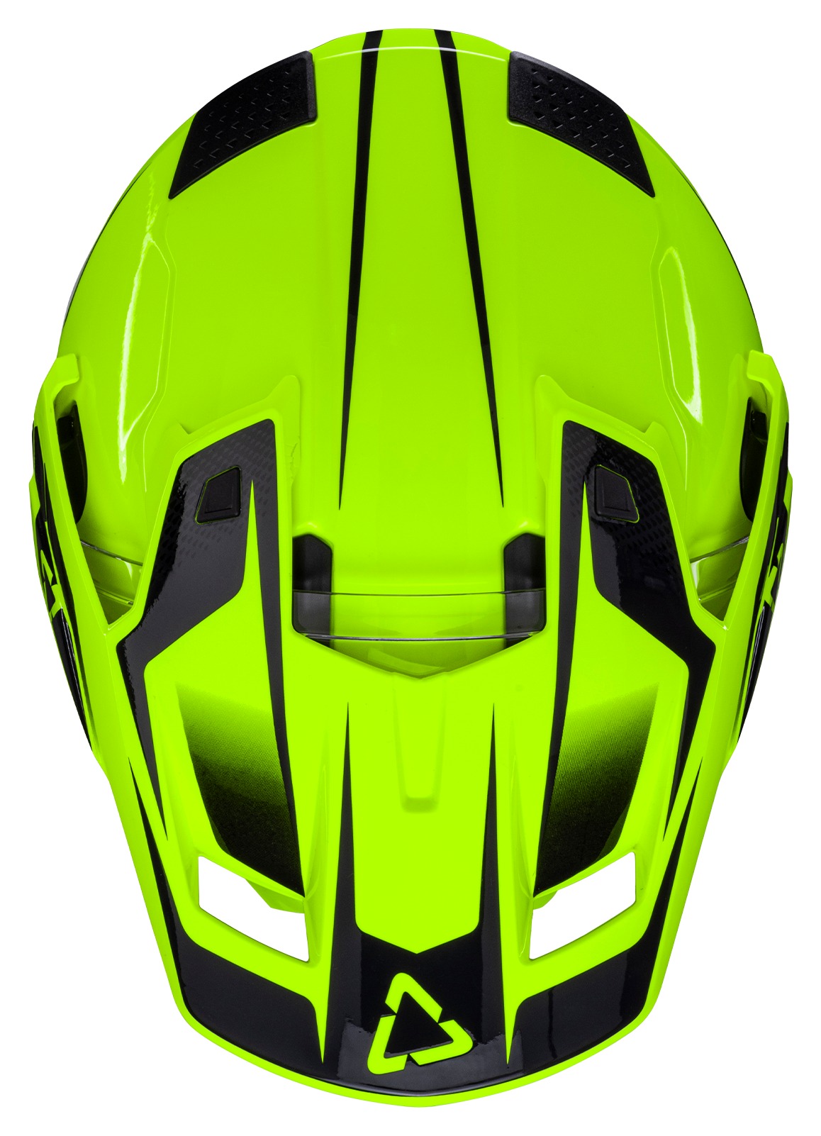 FortNine Leatt ADV 8.5 V25 Helmet Kit