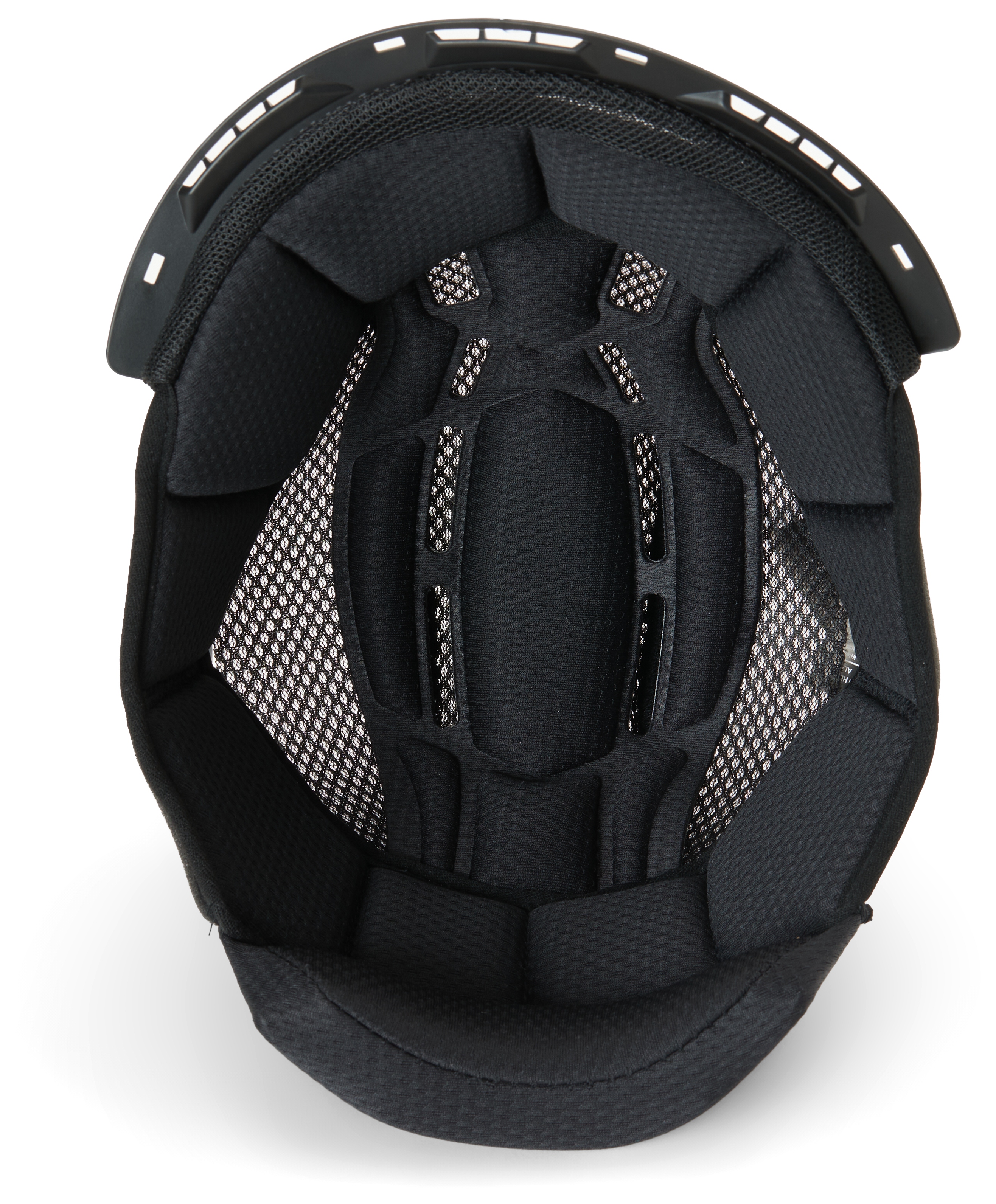 FortNine BILT Tour Helmet Liner