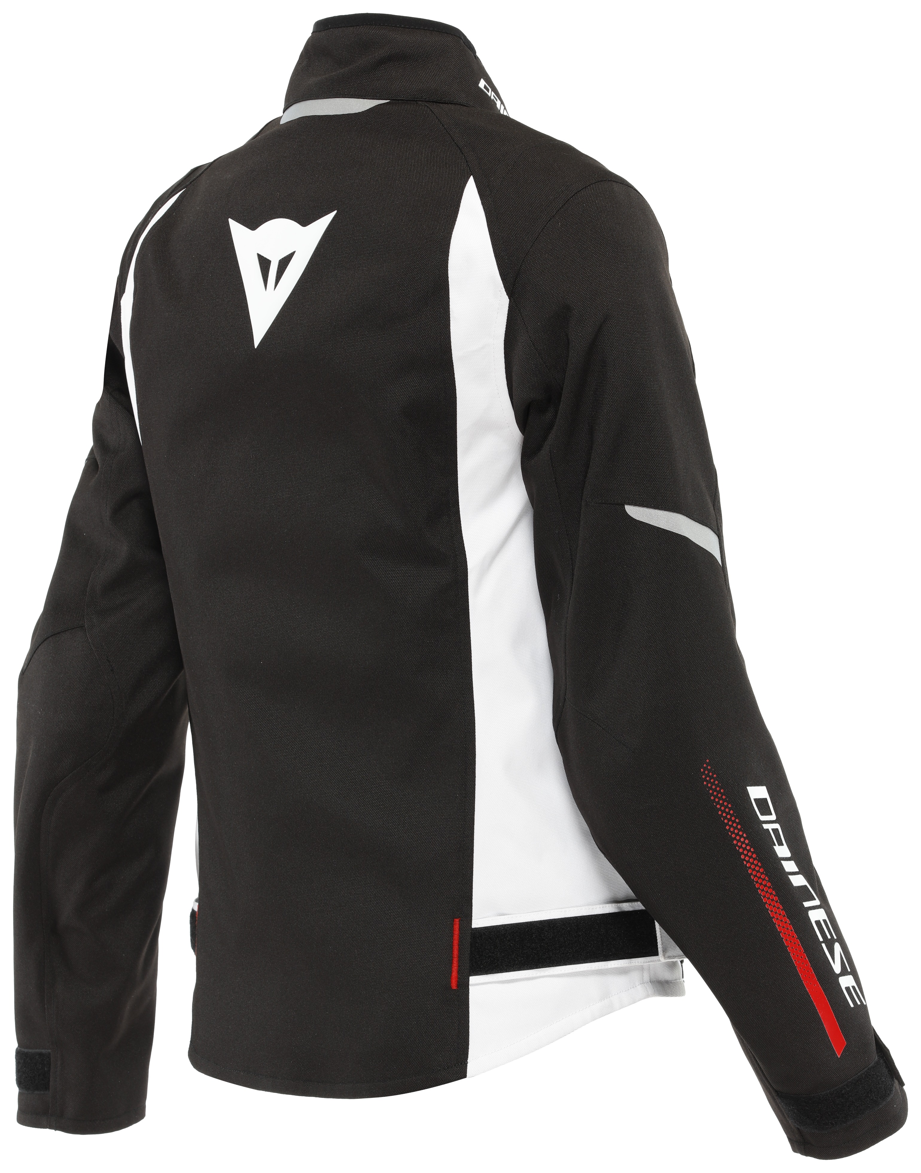 FortNine Dainese Veloce D-Dry Women's Jacket