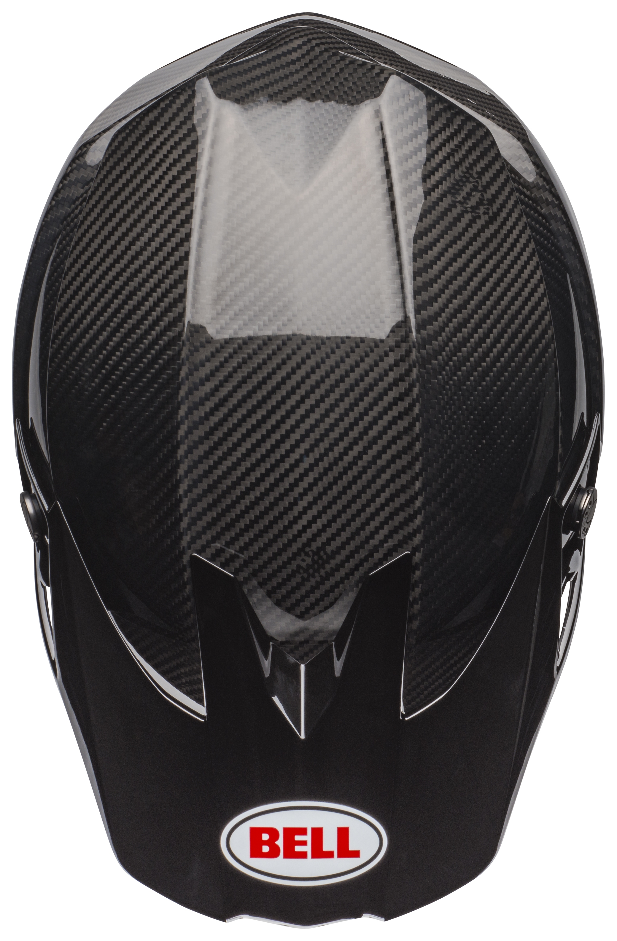 FortNine Bell Moto-10 Mips Spherical Helmet