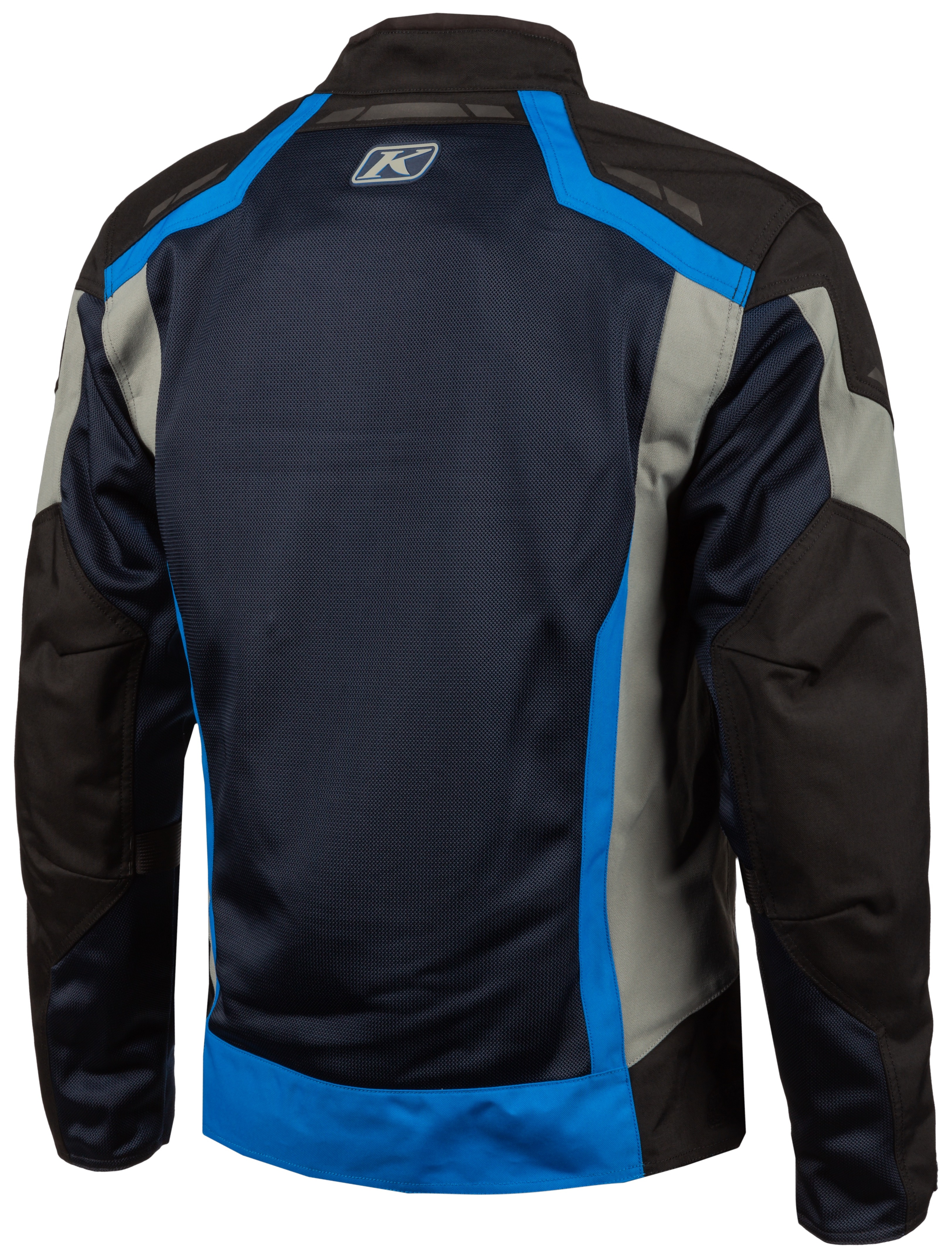 FortNine Klim Induction Jacket