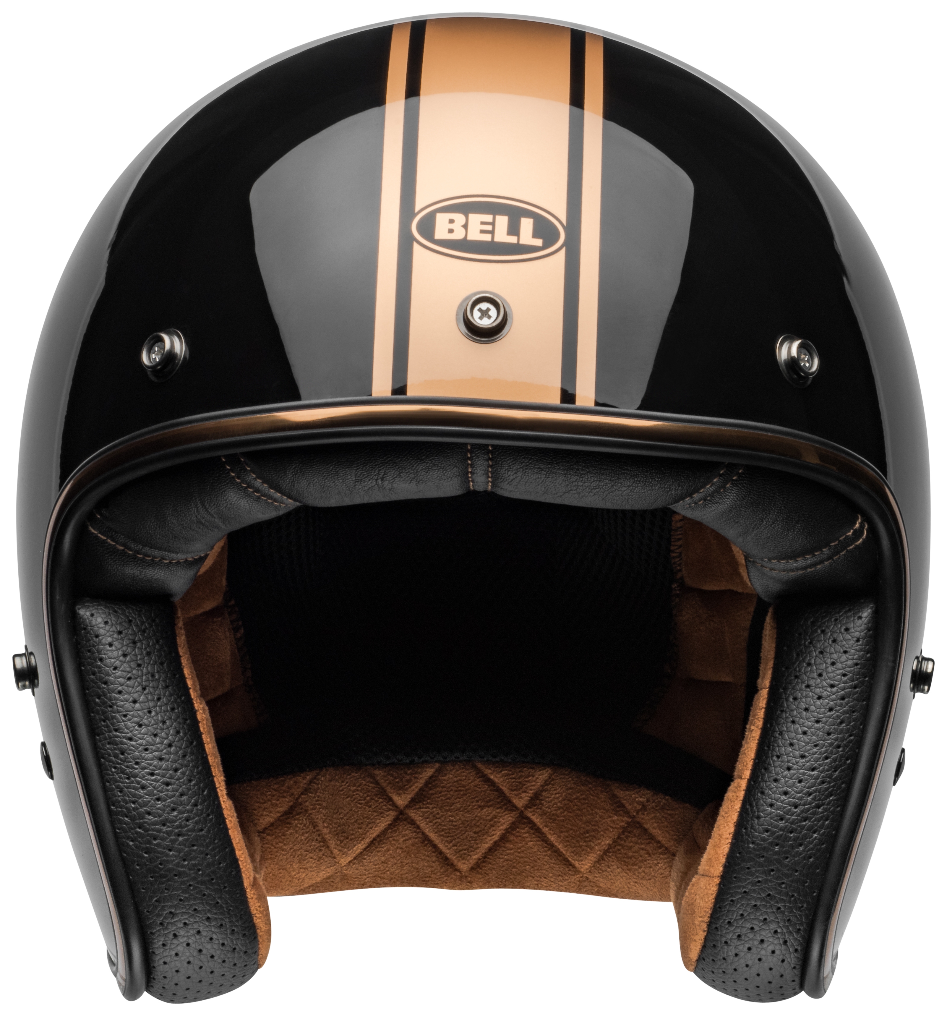 FortNine Bell Custom 500 Rally Helmet