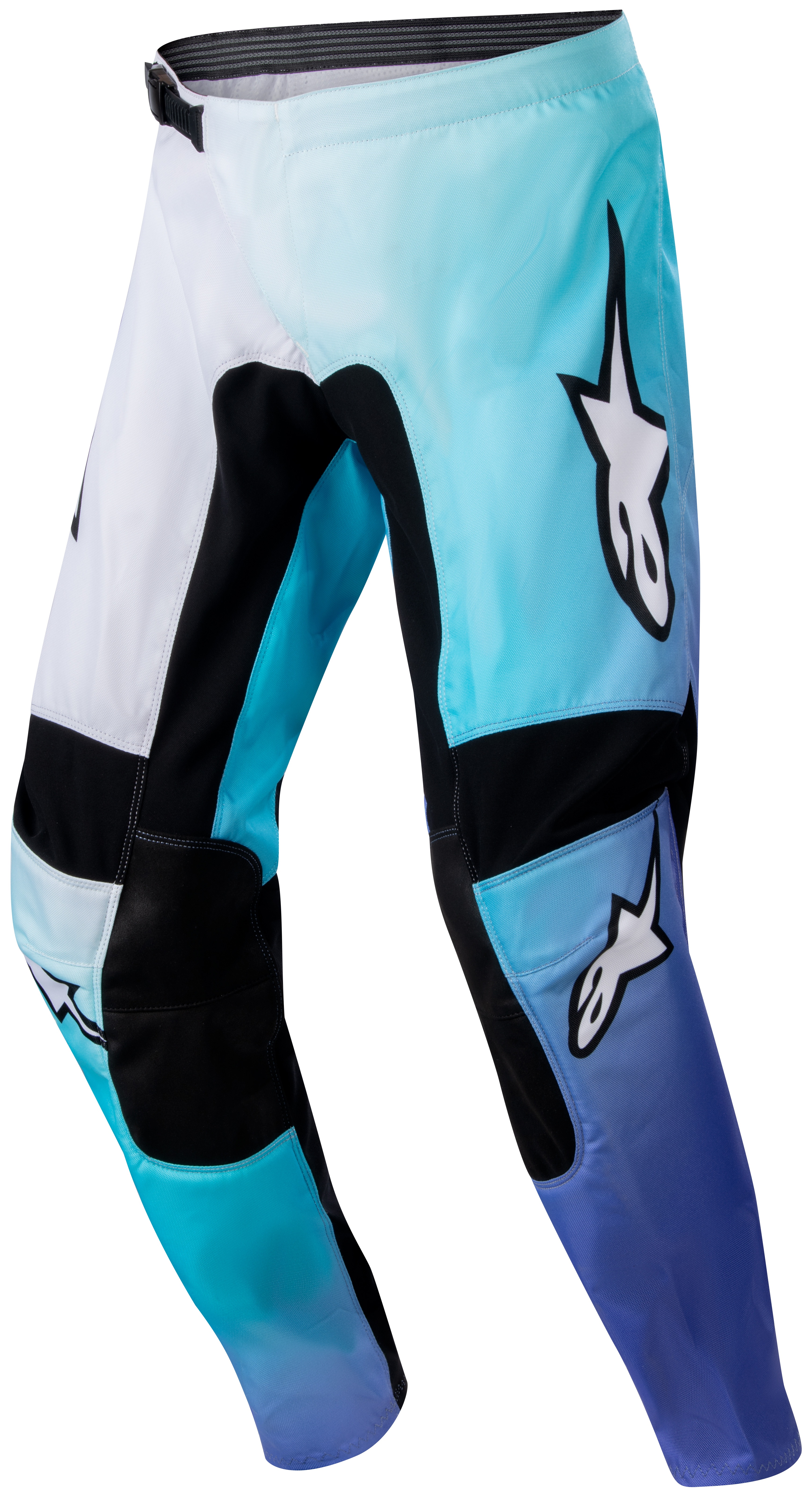 FortNine Alpinestars Stella Fluid Women's Pants (28 and 32)