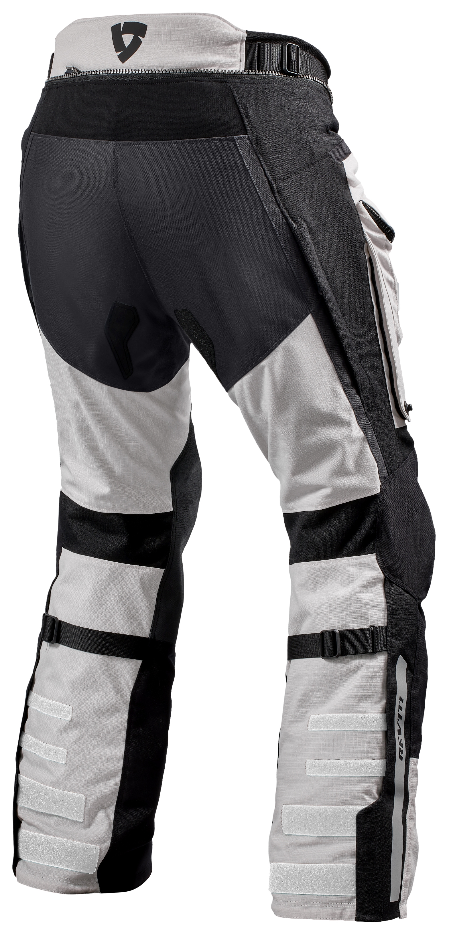 FortNine REV'IT! Defender 3 GTX Pants