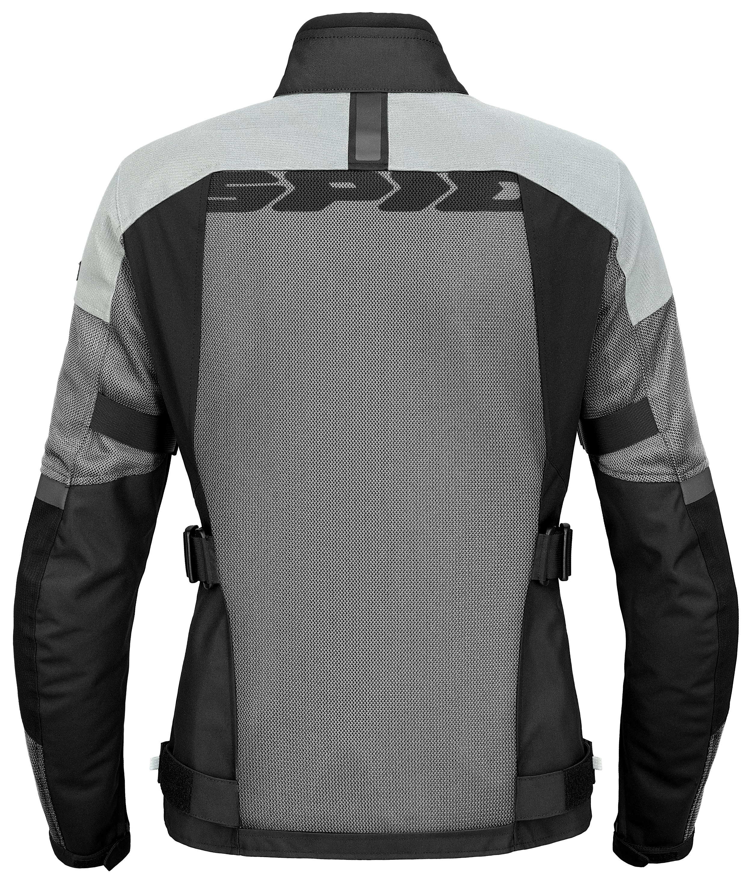 FortNine Spidi Tour Net Women's Jacket