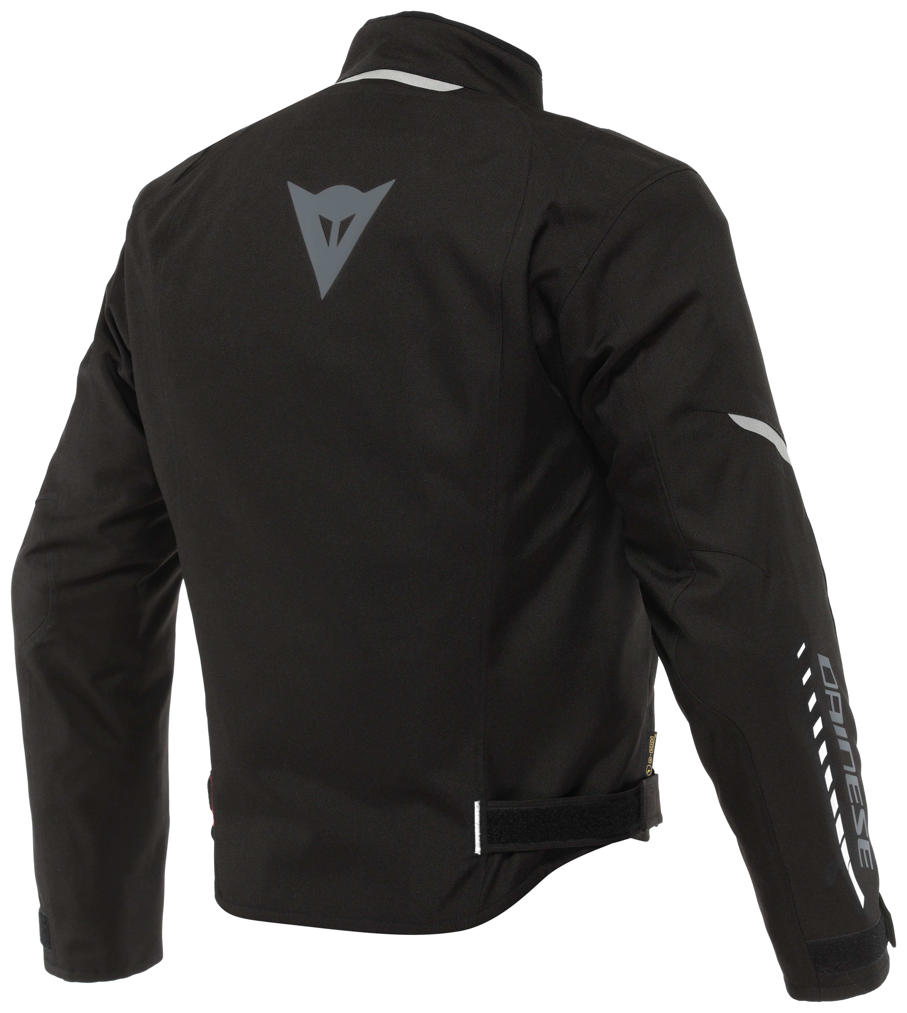 FortNine Dainese Veloce D-Dry Jacket