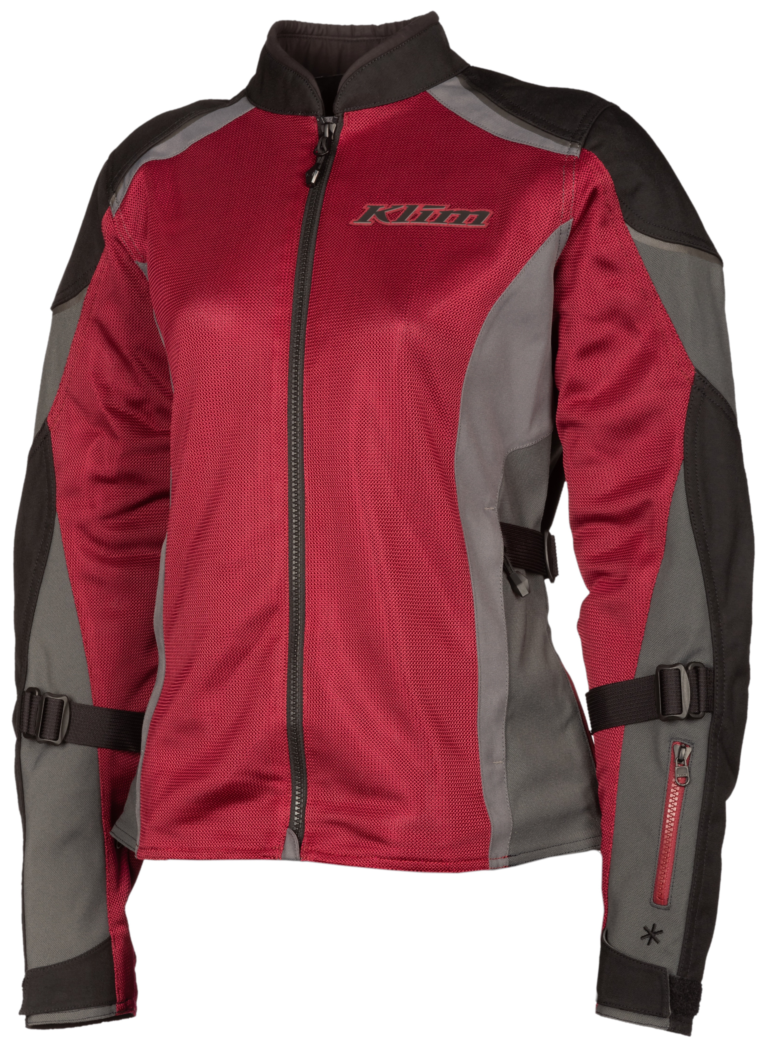 FortNine Klim Avalon Women's Jacket